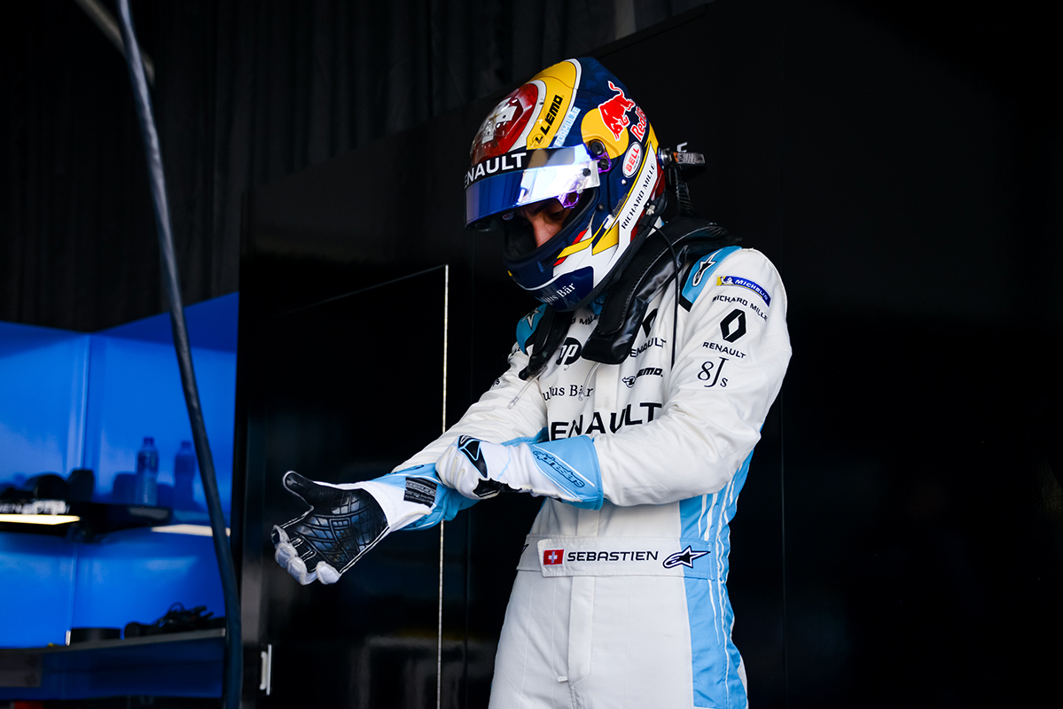 Formula-E-Marta-Rovatti-Studihrad-Valencia-2017-HR-MGR_8834