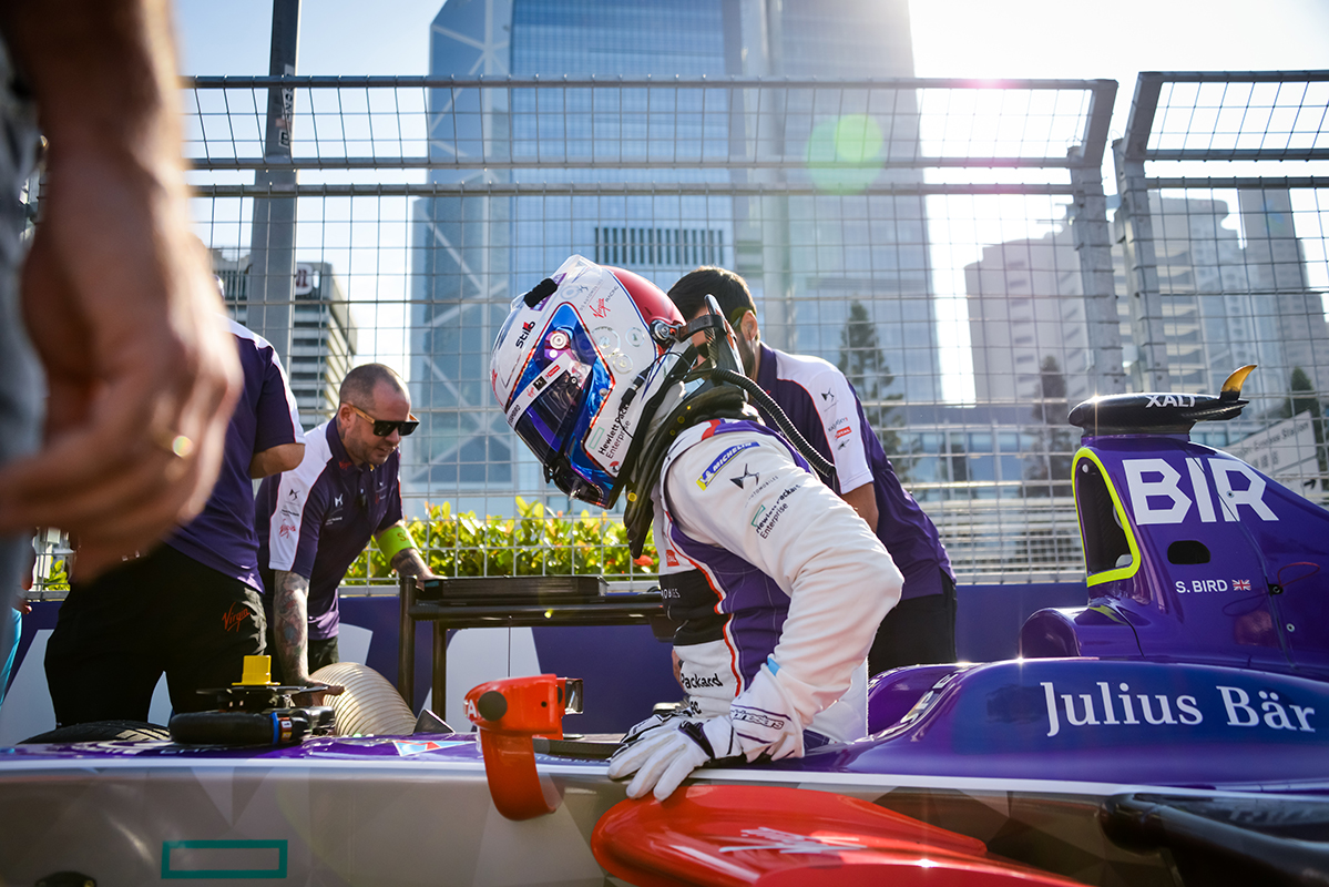 Formula-E-Marta-Rovatti-Studihrad-Valencia-2017-HR-MGR_8874