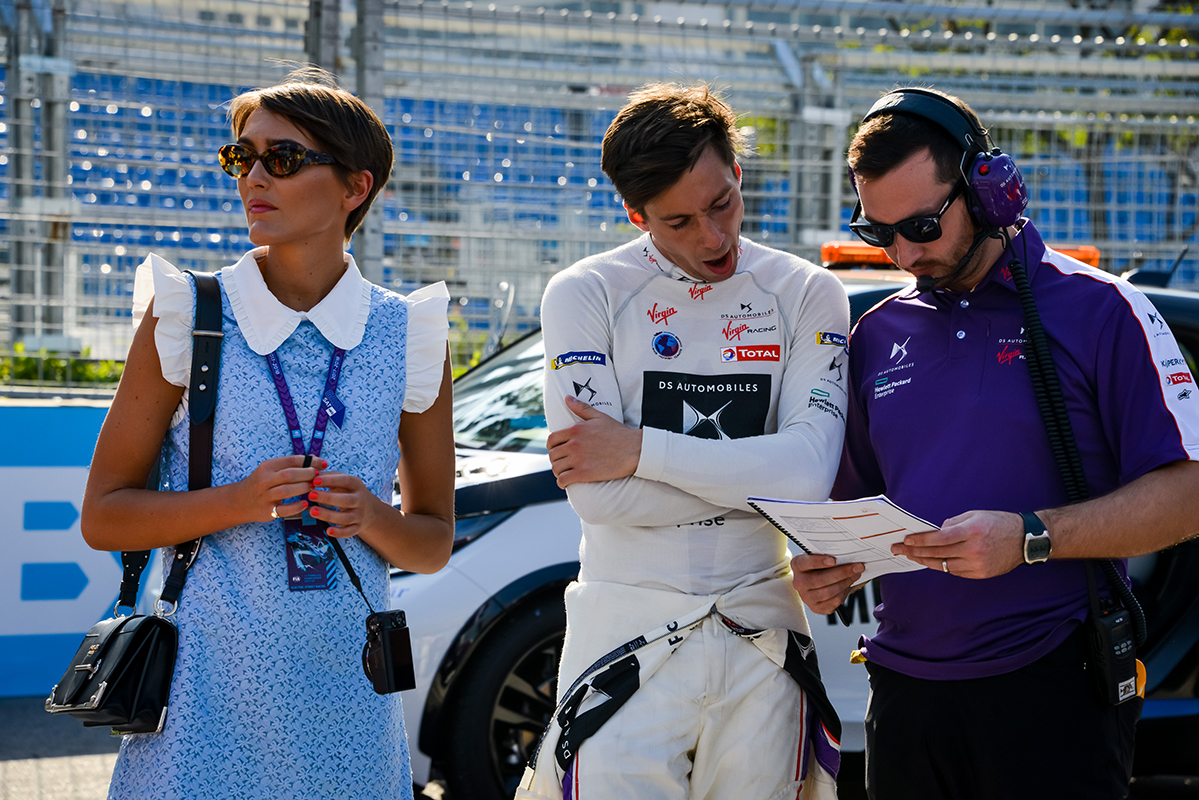 Formula-E-Marta-Rovatti-Studihrad-Valencia-2017-HR-MGR_8948