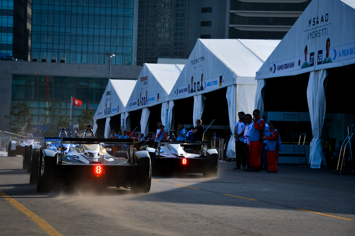 Formula-E-Marta-Rovatti-Studihrad-Valencia-2017-HR-MGR_9098