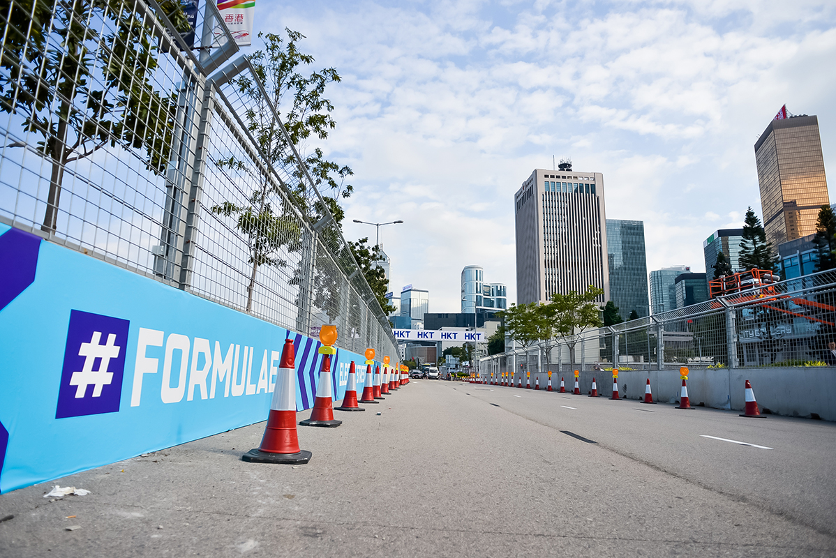 Formula-E-Marta-Rovatti-Studihrad-Valencia-2017-HR-_MRS6550