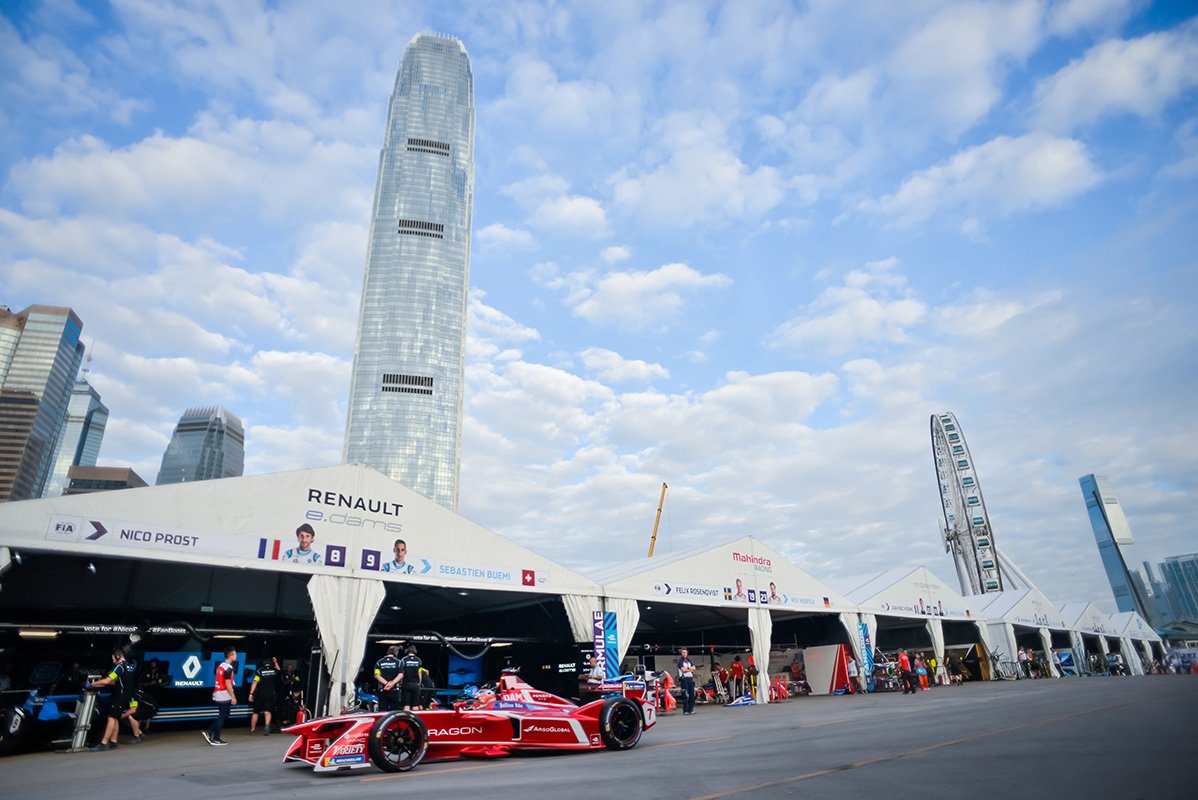 Formula-E-Marta-Rovatti-Studihrad-Valencia-2017-HR-_MRS6604