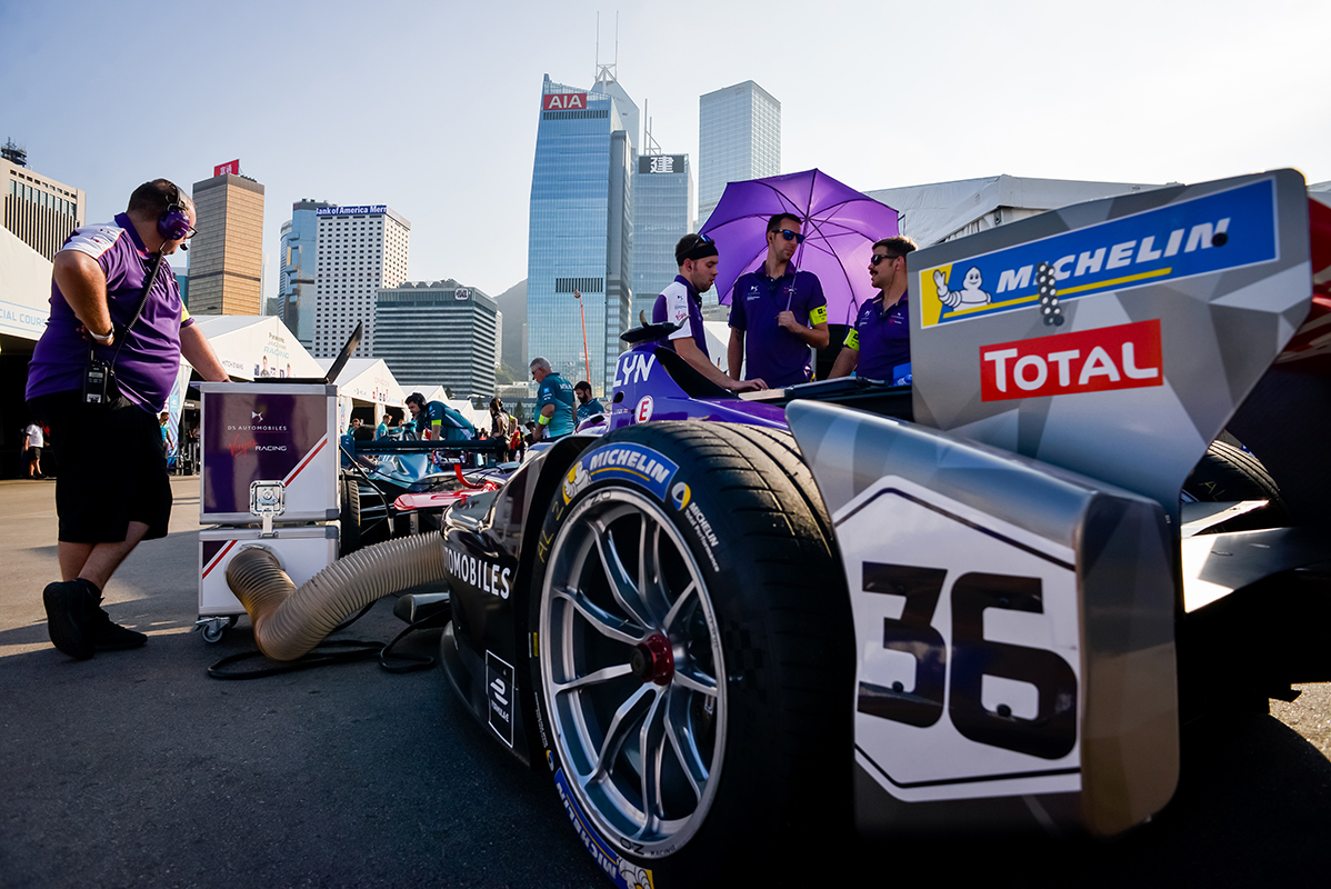 Formula-E-Marta-Rovatti-Studihrad-Valencia-2017-HR-_MRS6678