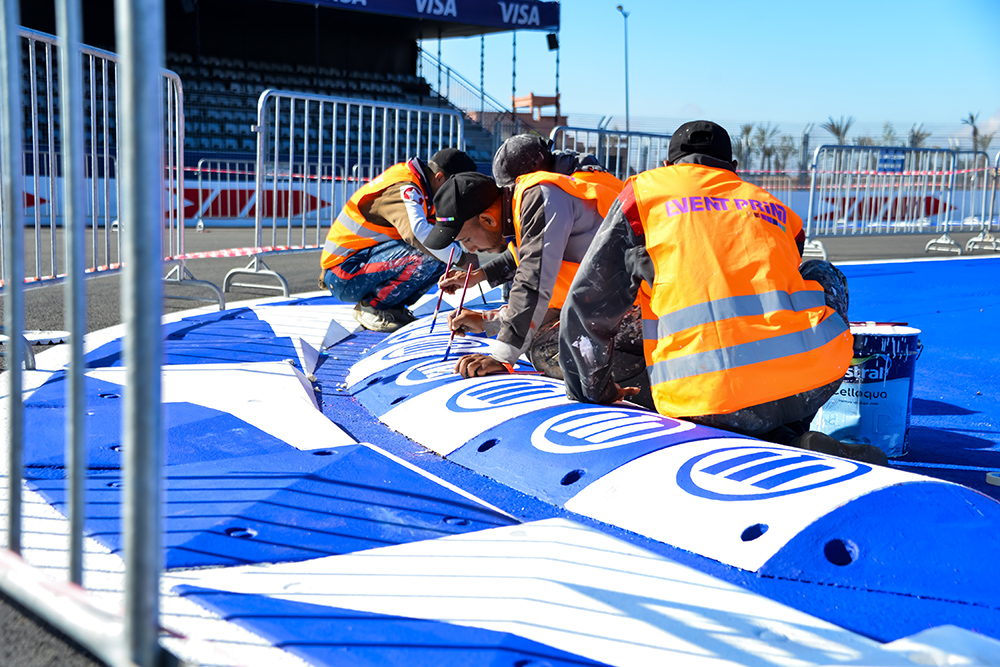 Formula-E-Marta-Rovatti-Studihrad-Marrakesh-2018-HR-MGR_0891