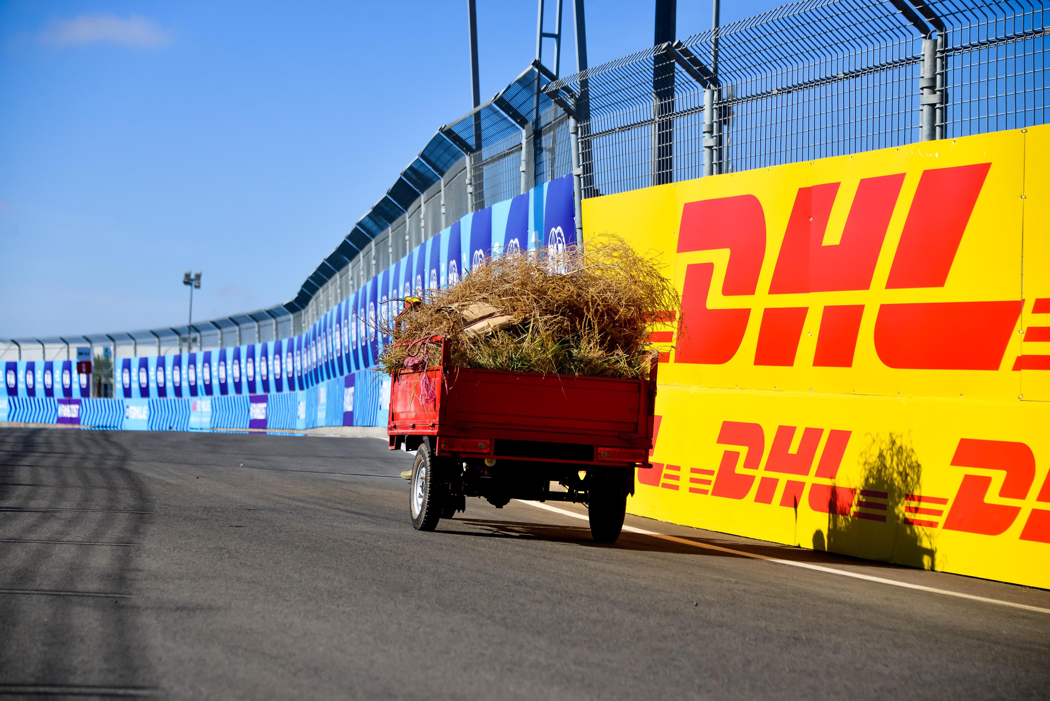 Formula-E-Marta-Rovatti-Studihrad-Marrakesh-2018-HR-MGR_0914