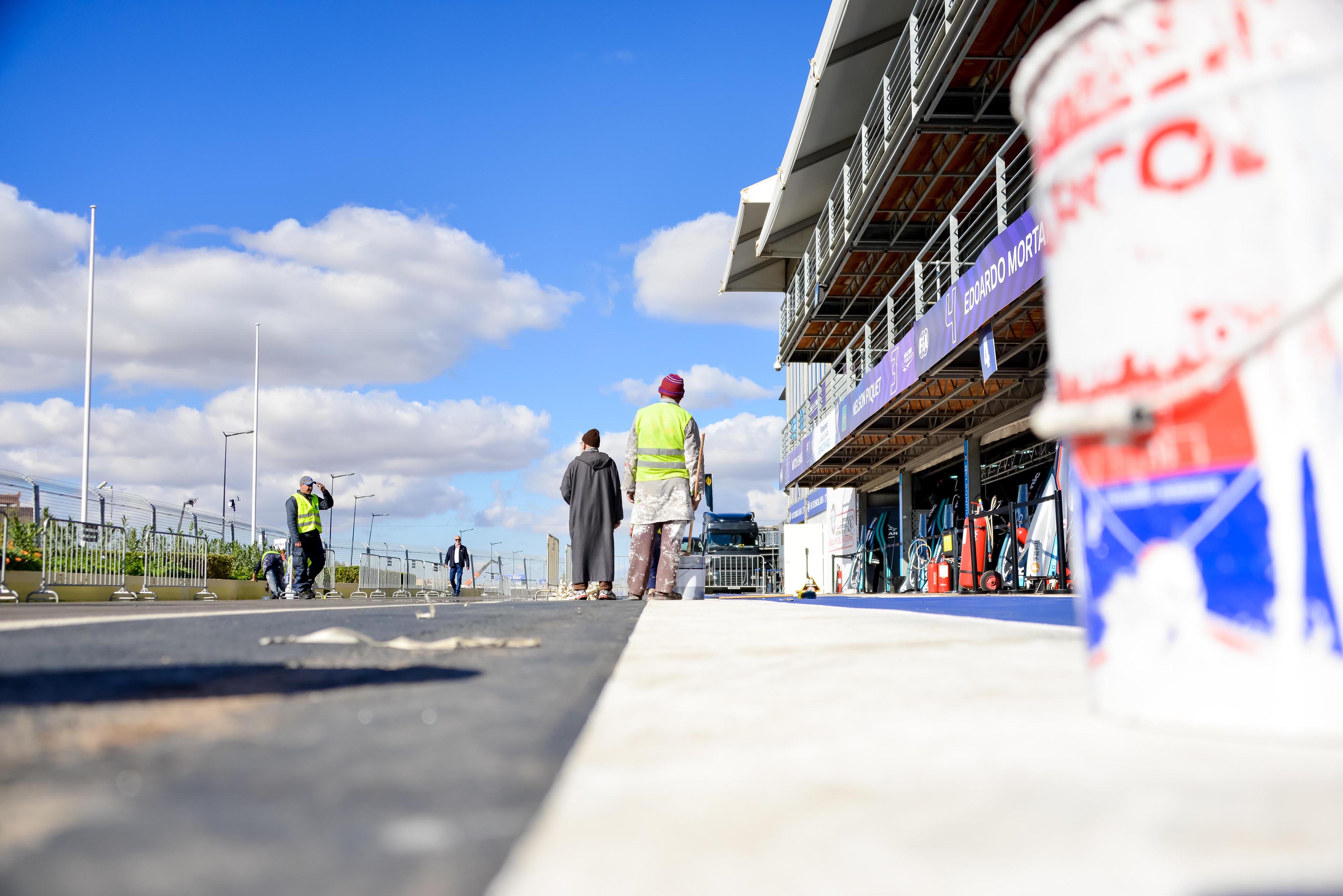 Formula-E-Marta-Rovatti-Studihrad-Marrakesh-2018-HR-MGR_1044