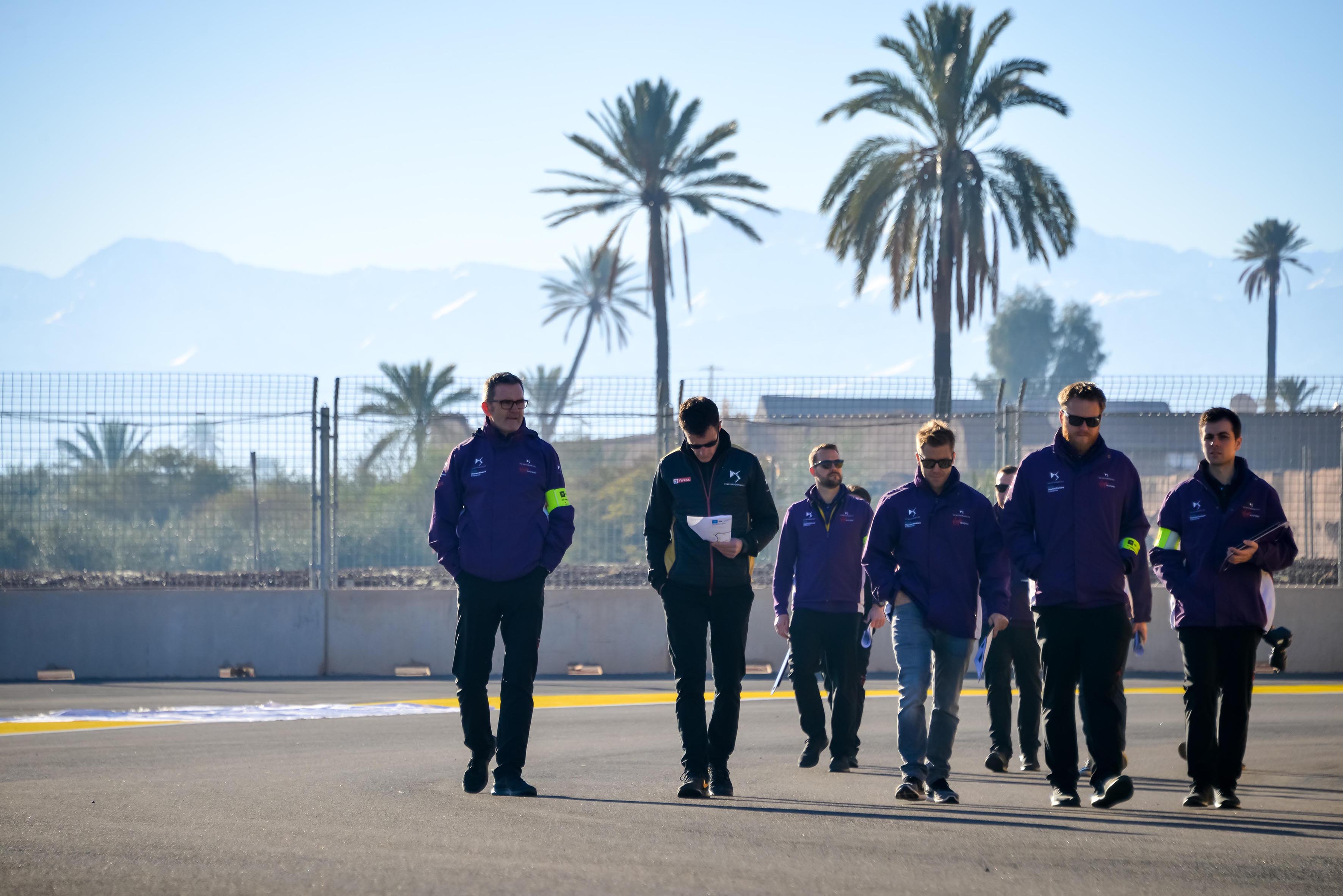 Formula-E-Marta-Rovatti-Studihrad-Marrakesh-2018-HR-MGR_1201