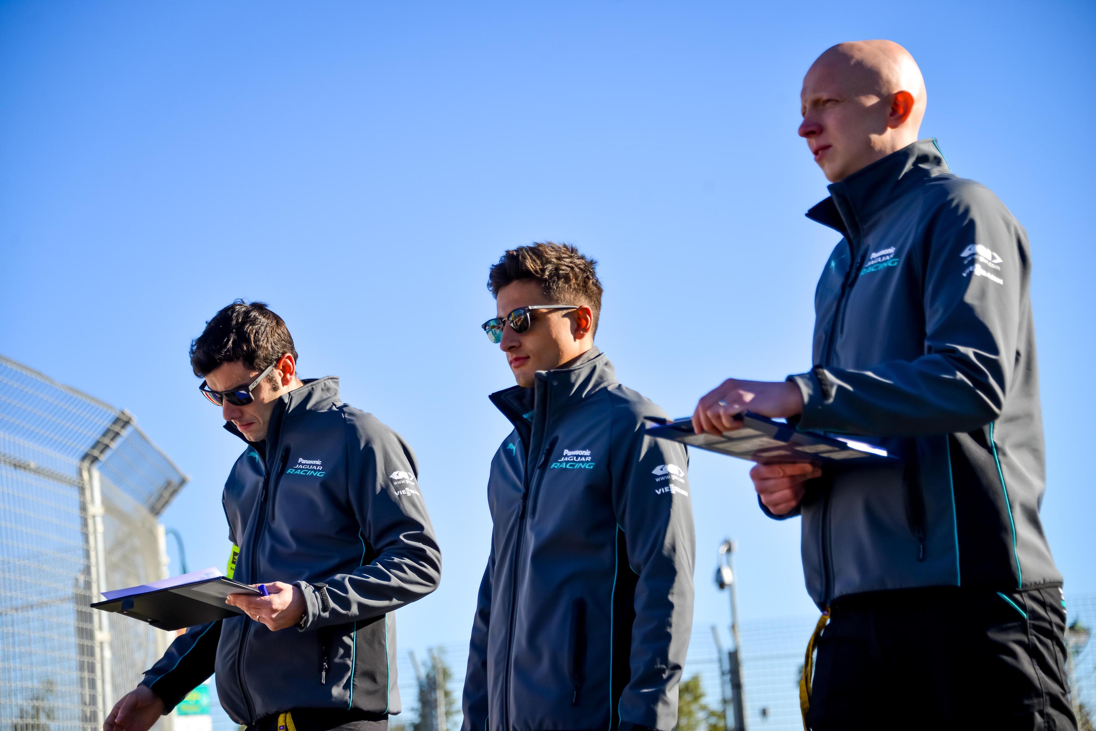 Formula-E-Marta-Rovatti-Studihrad-Marrakesh-2018-HR-MGR_1300