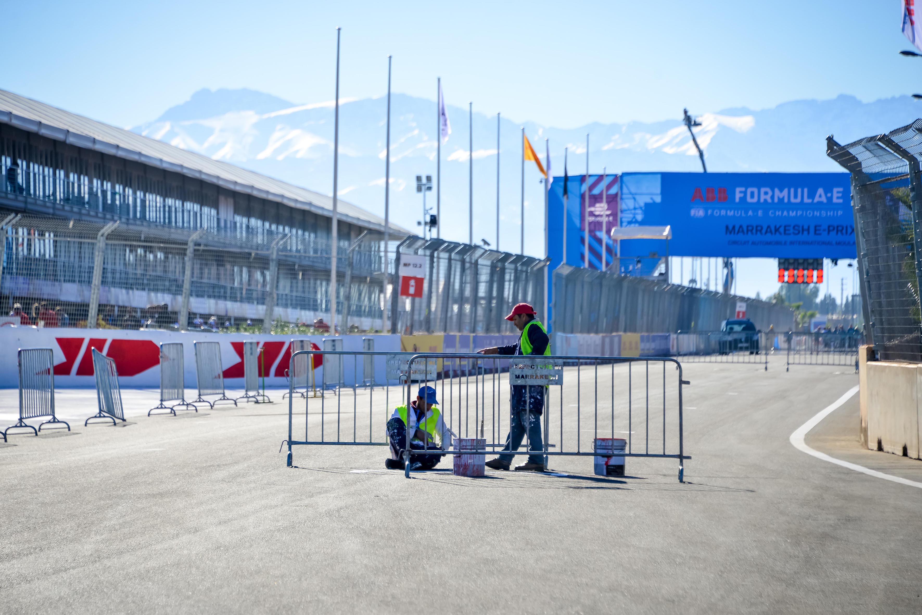 Formula-E-Marta-Rovatti-Studihrad-Marrakesh-2018-HR-MGR_1350