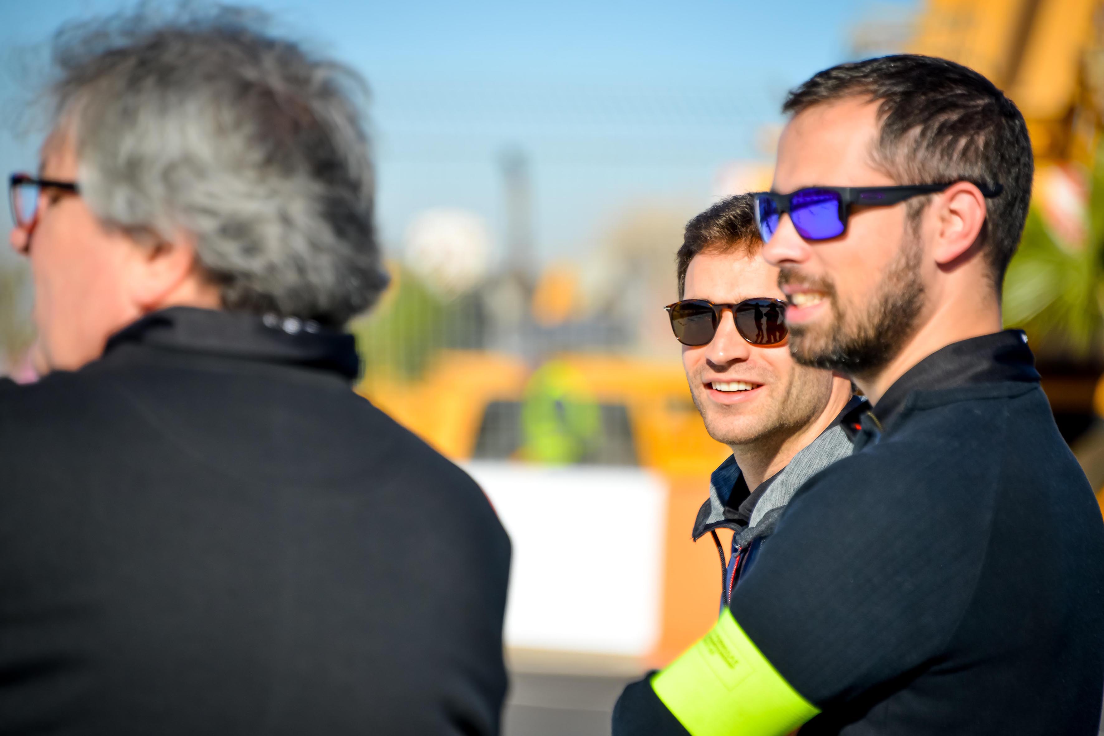 Formula-E-Marta-Rovatti-Studihrad-Marrakesh-2018-HR-MGR_1358