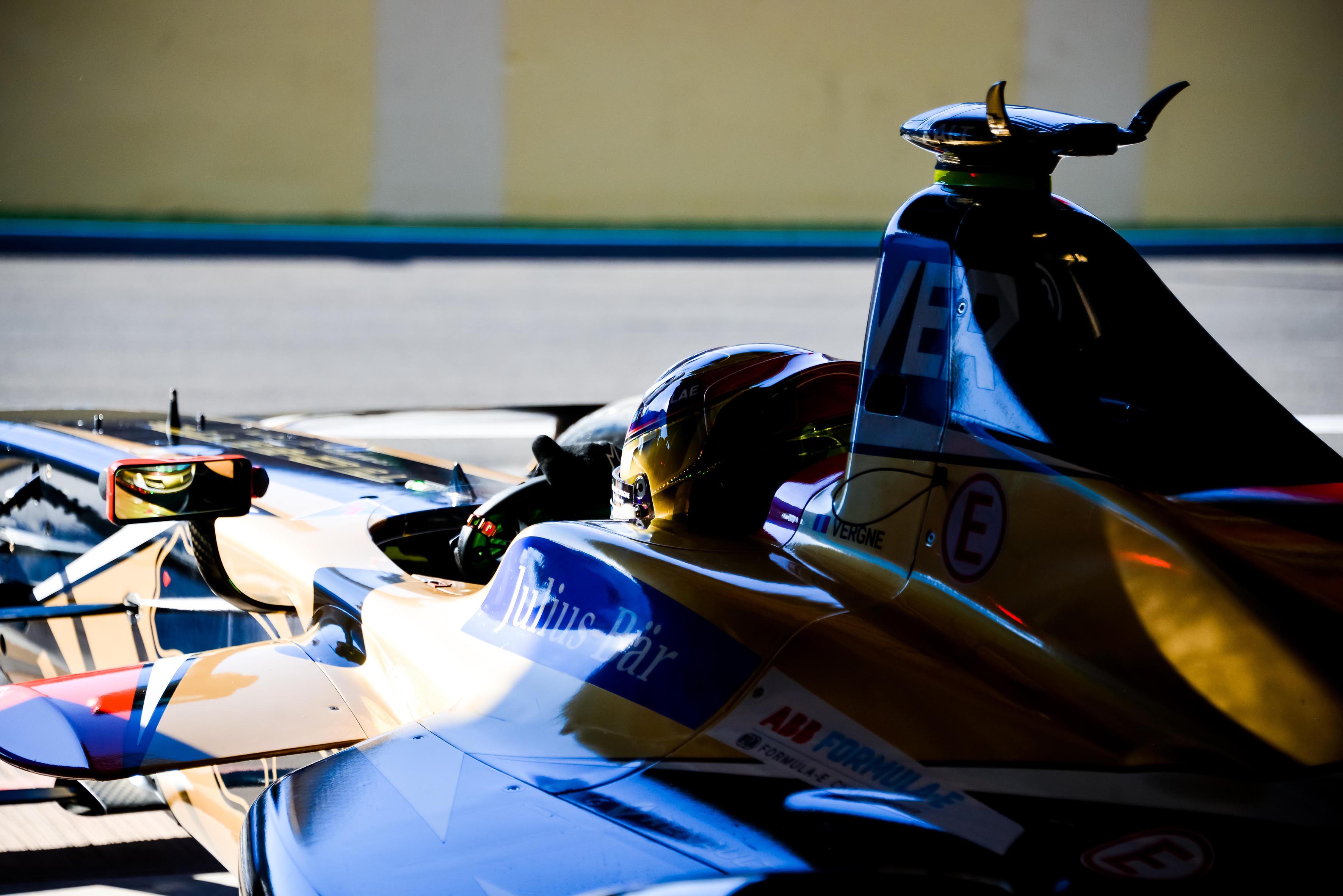 Formula-E-Marta-Rovatti-Studihrad-Marrakesh-2018-HR-MGR_1815