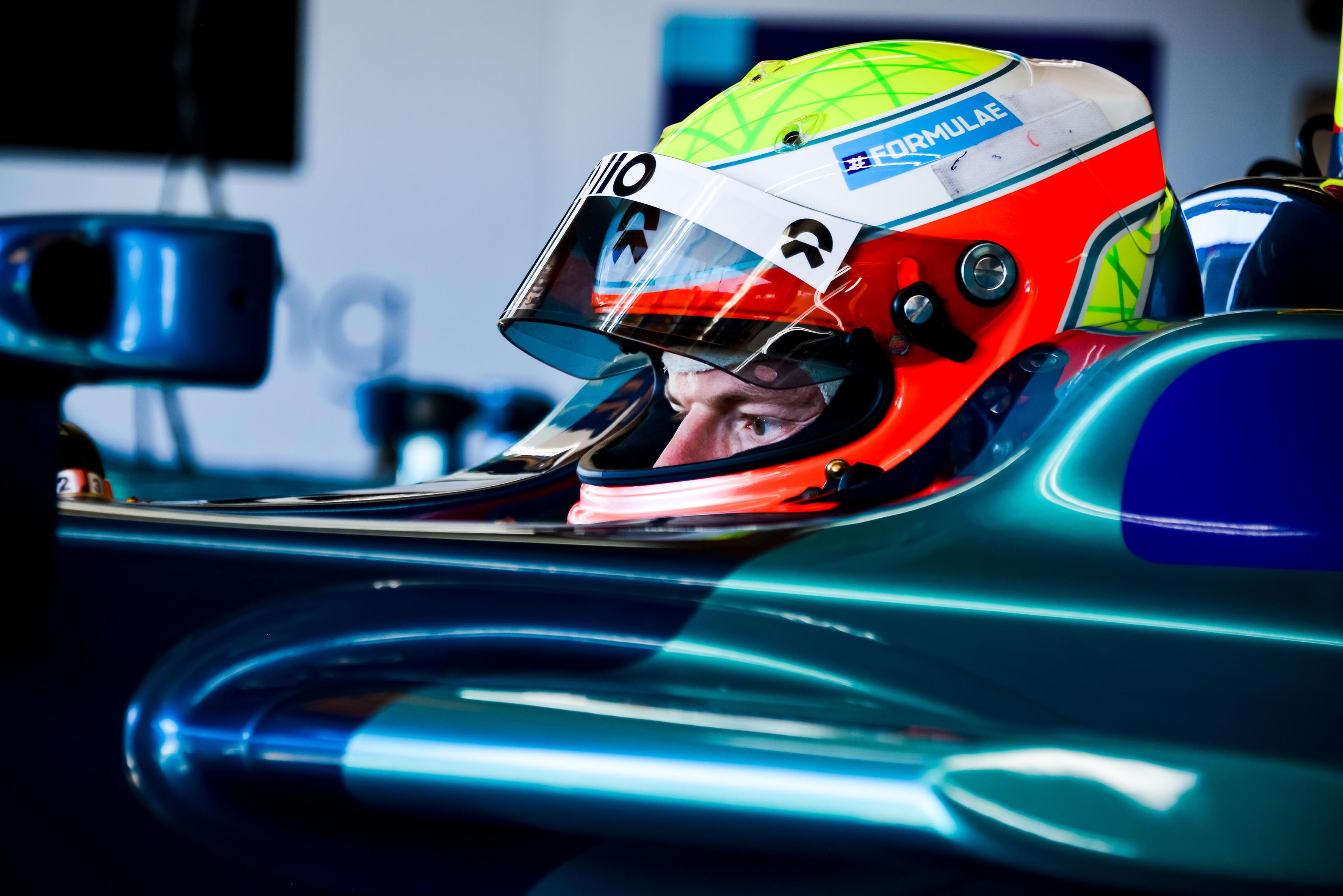 Formula-E-Marta-Rovatti-Studihrad-Marrakesh-2018-HR-MGR_1829