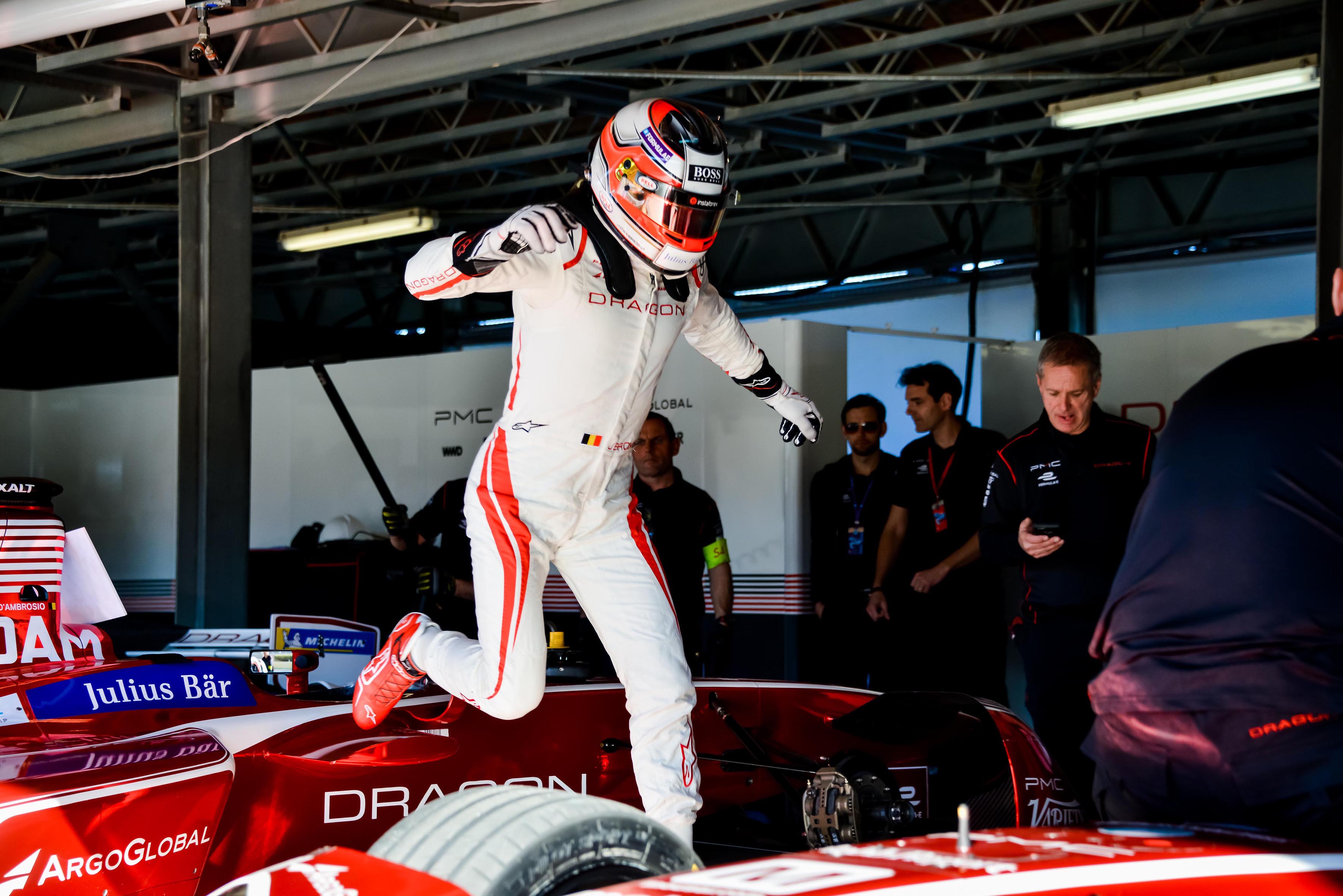 Formula-E-Marta-Rovatti-Studihrad-Marrakesh-2018-HR-MGR_1911