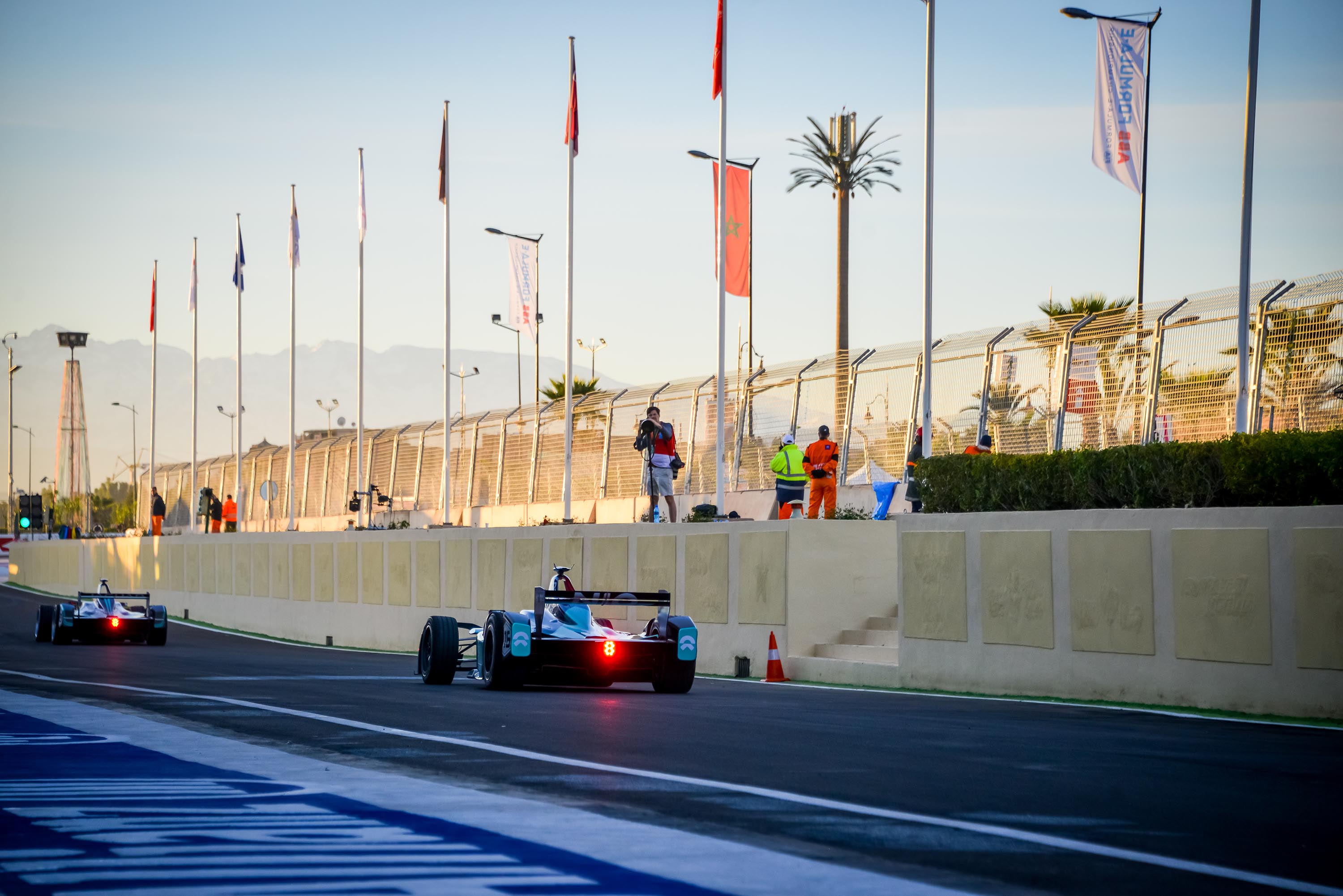 Formula-E-Marta-Rovatti-Studihrad-Marrakesh-2018-HR-MGR_2022