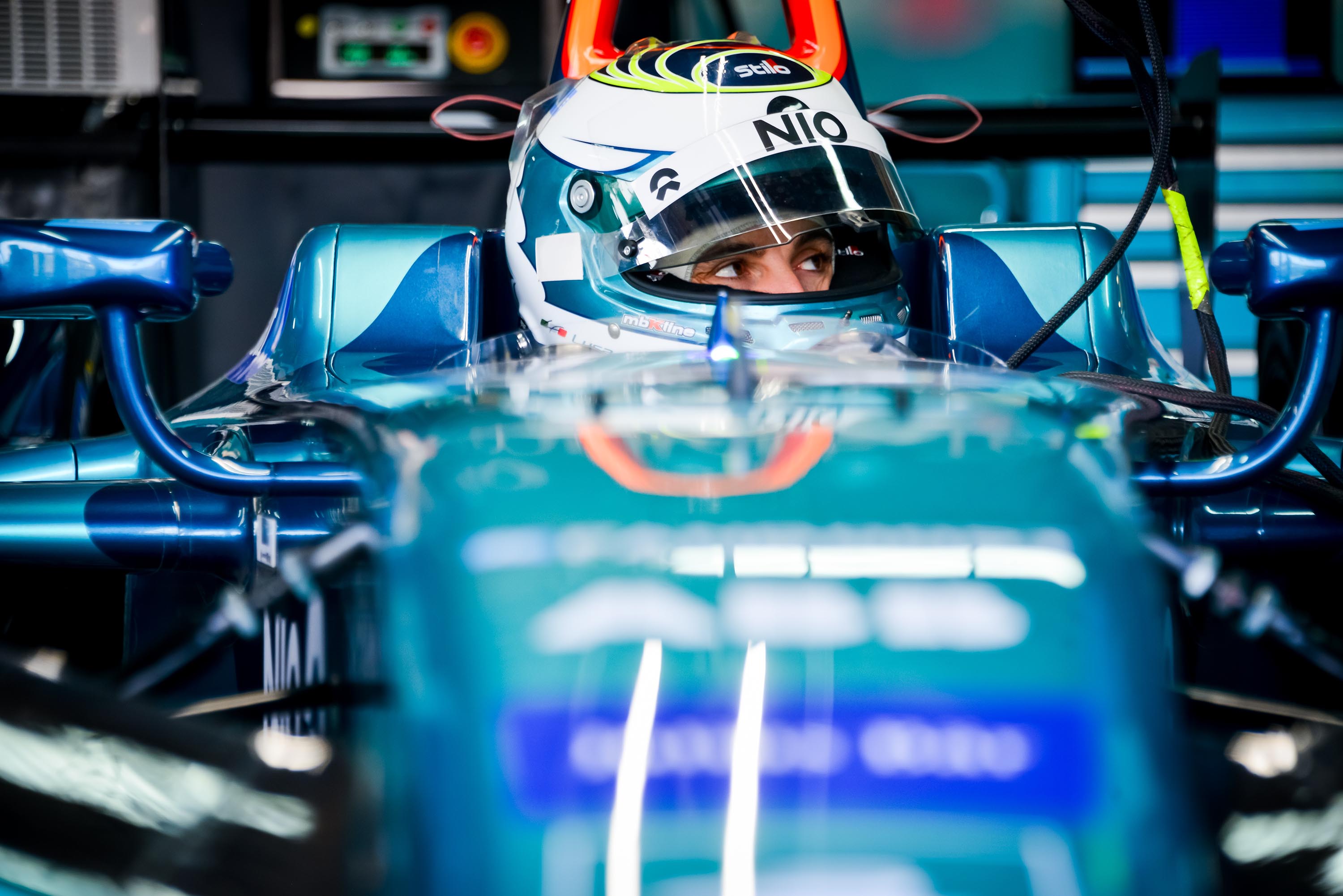 Formula-E-Marta-Rovatti-Studihrad-Marrakesh-2018-HR-MGR_2079