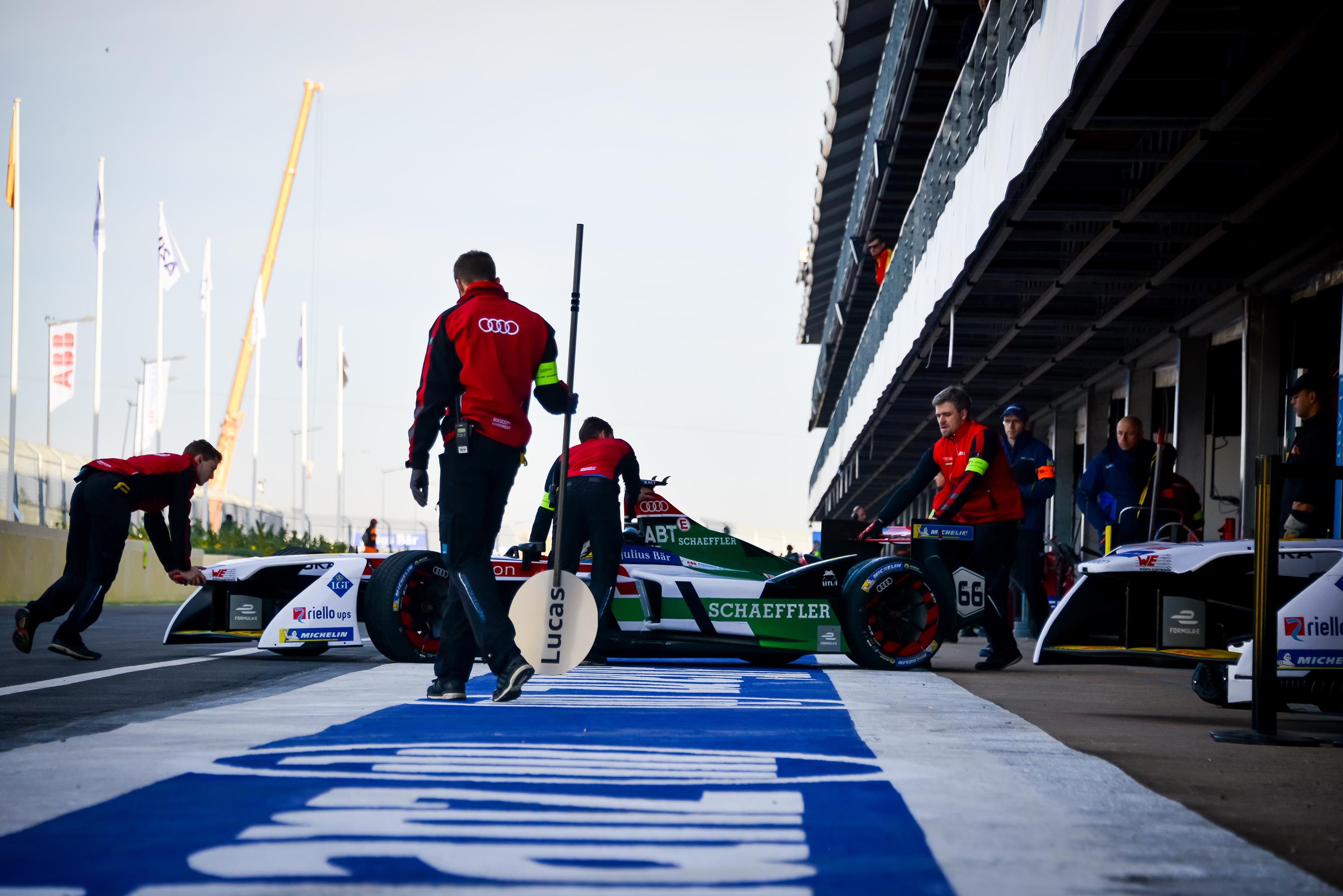 Formula-E-Marta-Rovatti-Studihrad-Marrakesh-2018-HR-MGR_2191