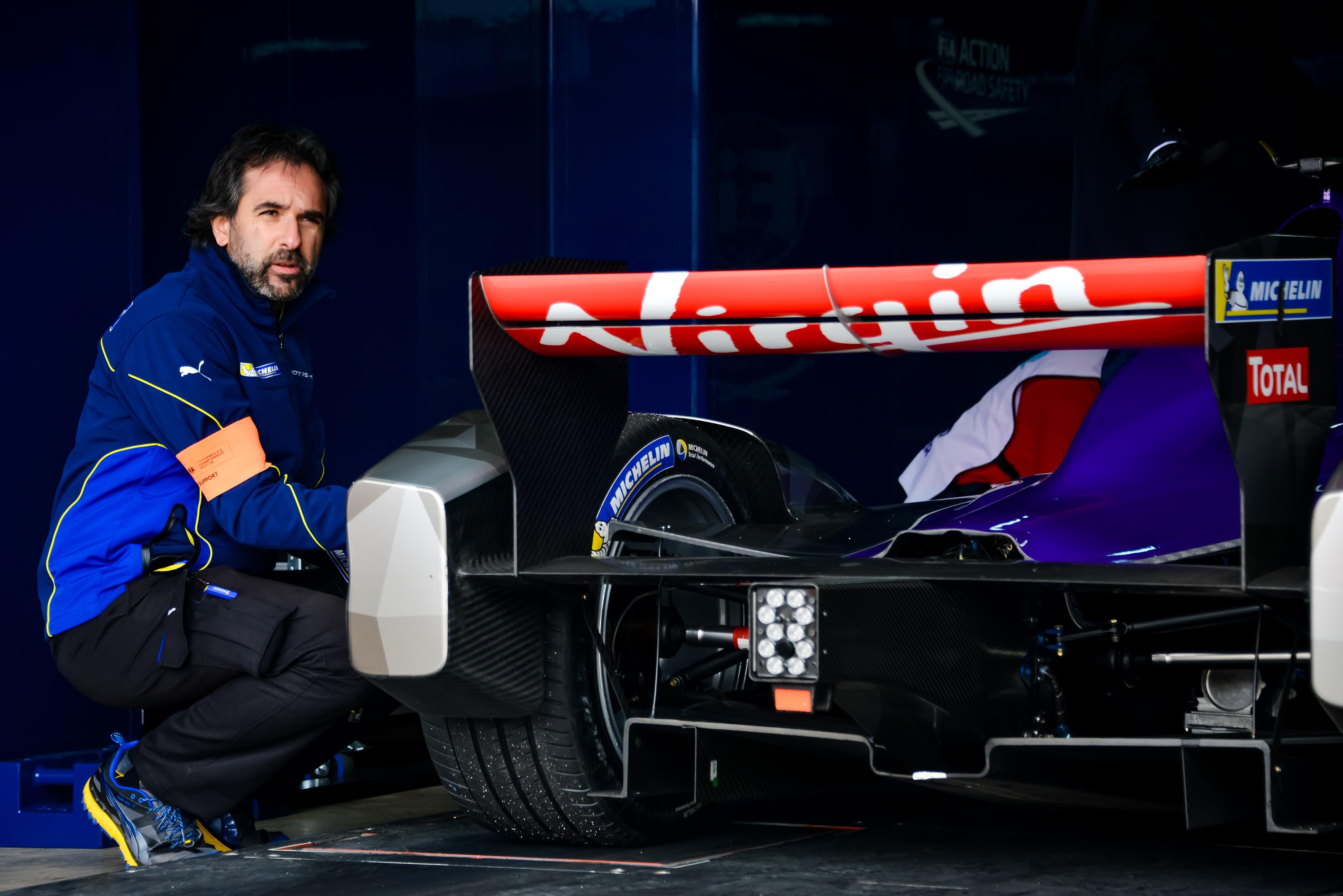 Formula-E-Marta-Rovatti-Studihrad-Marrakesh-2018-HR-MGR_2639