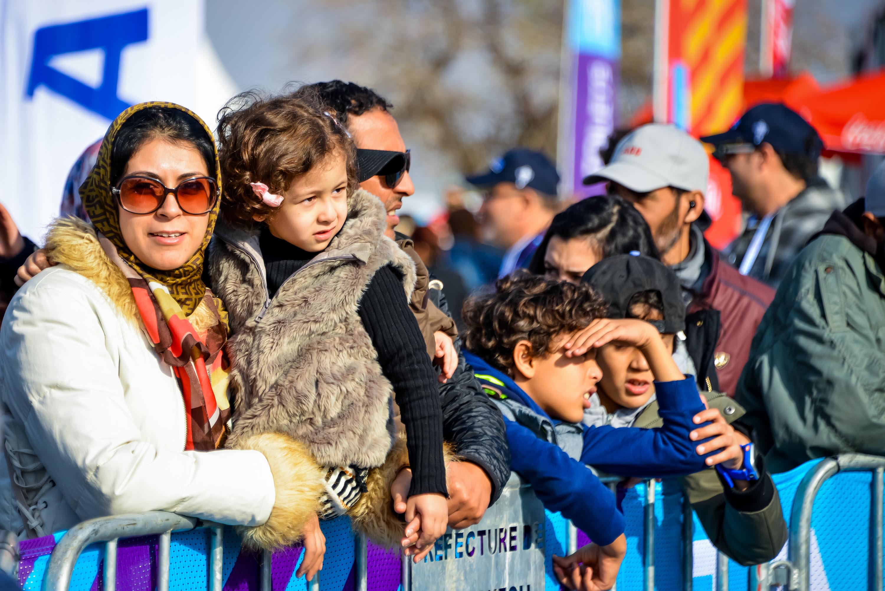 Formula-E-Marta-Rovatti-Studihrad-Marrakesh-2018-HR-MGR_3034