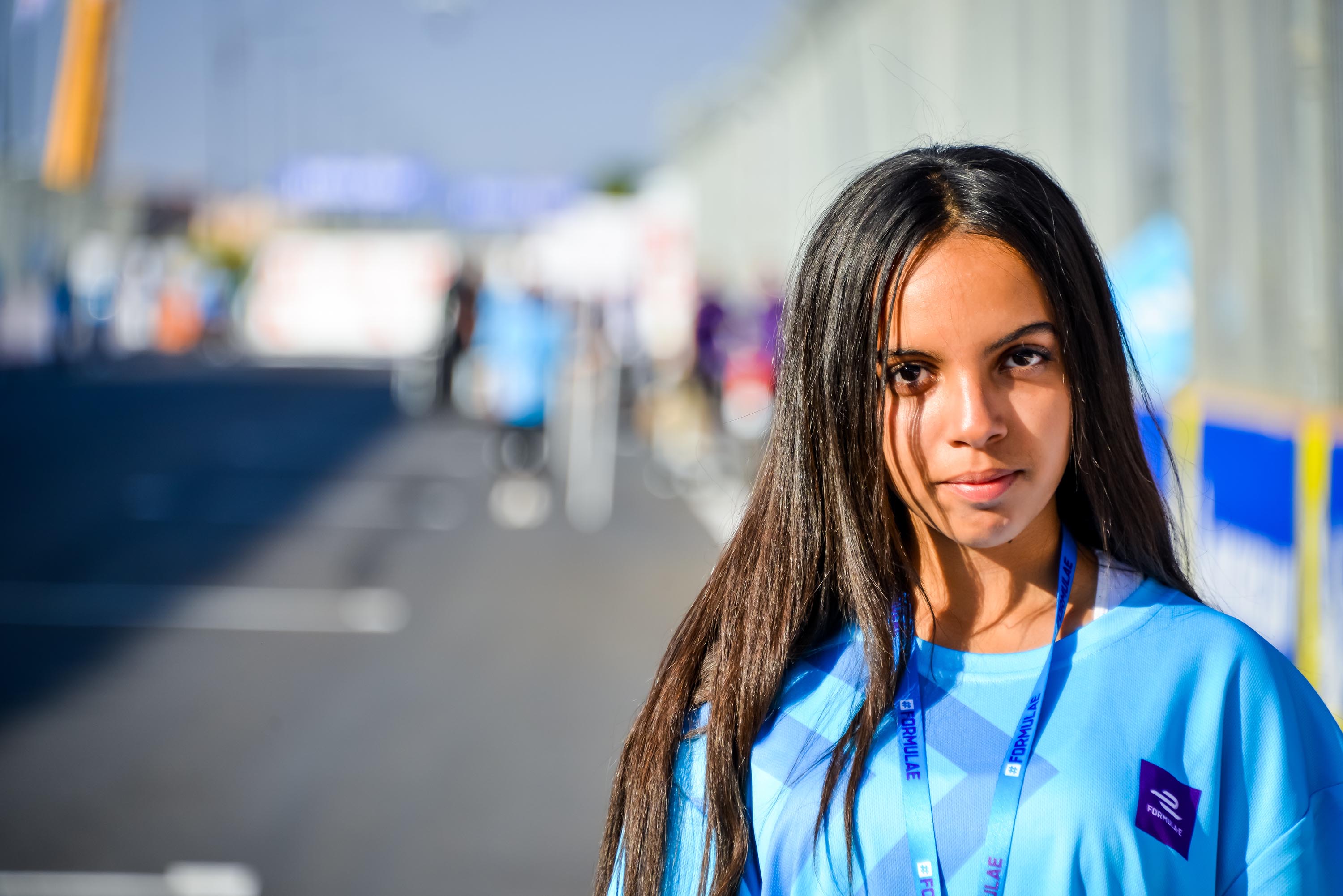 Formula-E-Marta-Rovatti-Studihrad-Marrakesh-2018-HR-MGR_3093