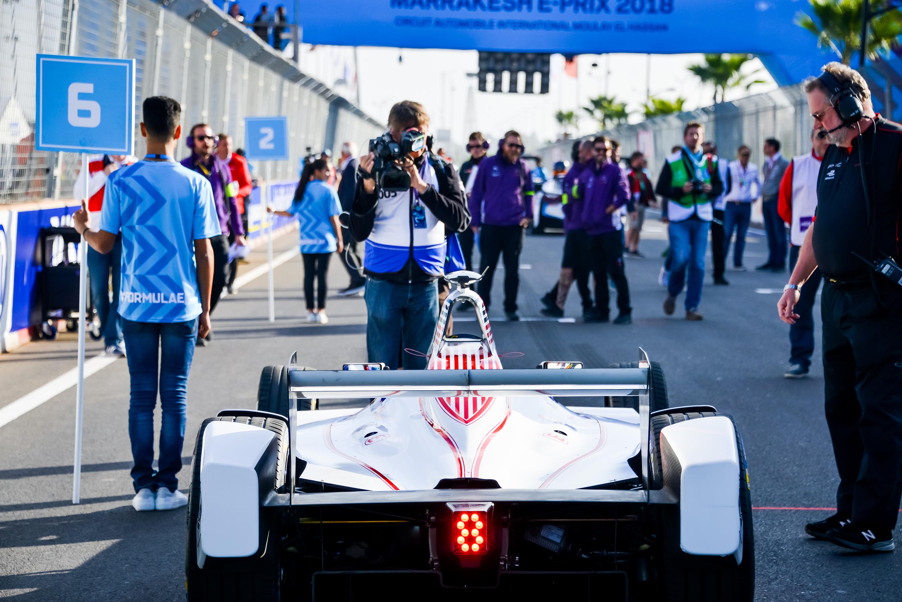 Formula-E-Marta-Rovatti-Studihrad-Marrakesh-2018-HR-MGR_3104