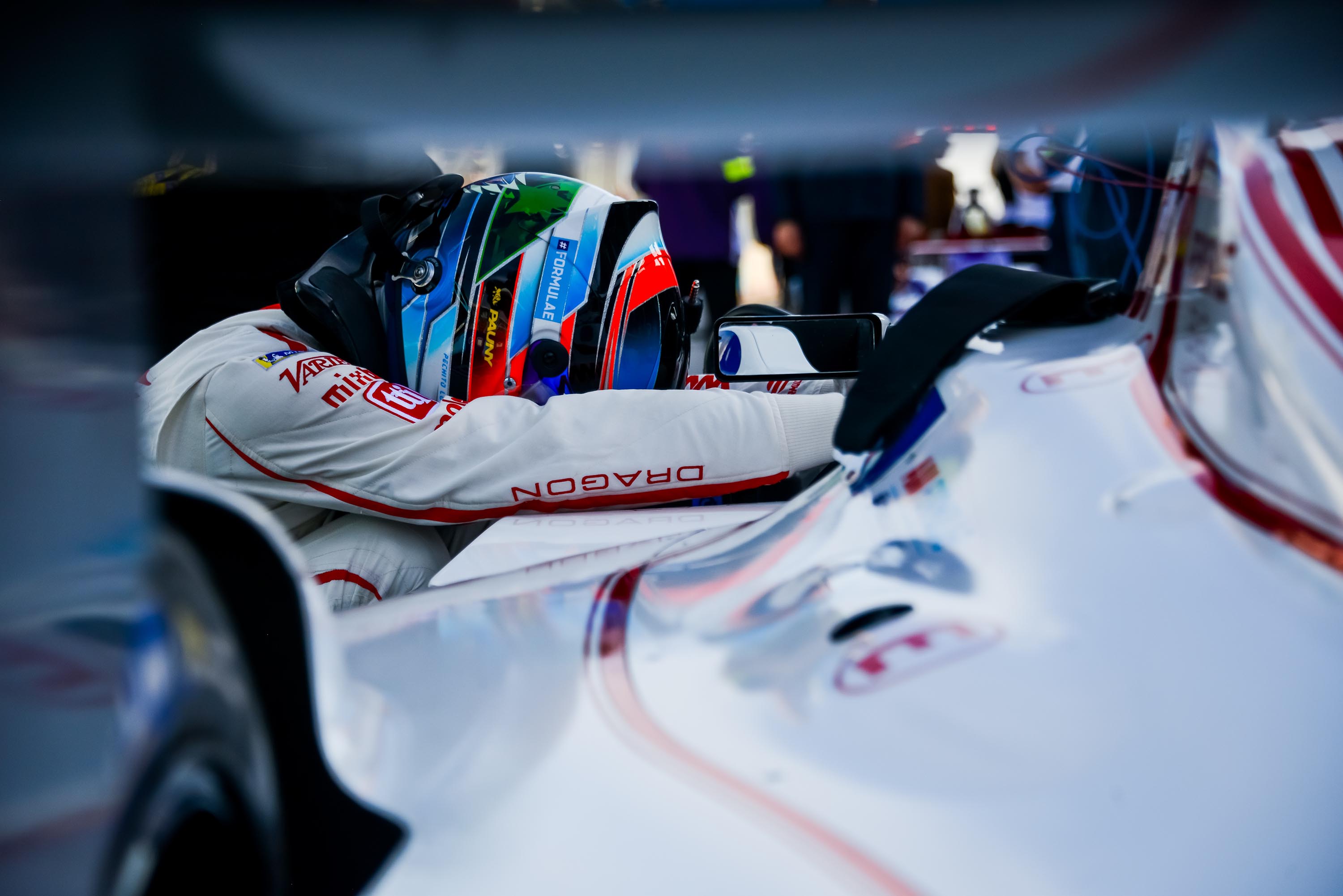 Formula-E-Marta-Rovatti-Studihrad-Marrakesh-2018-HR-MGR_3239