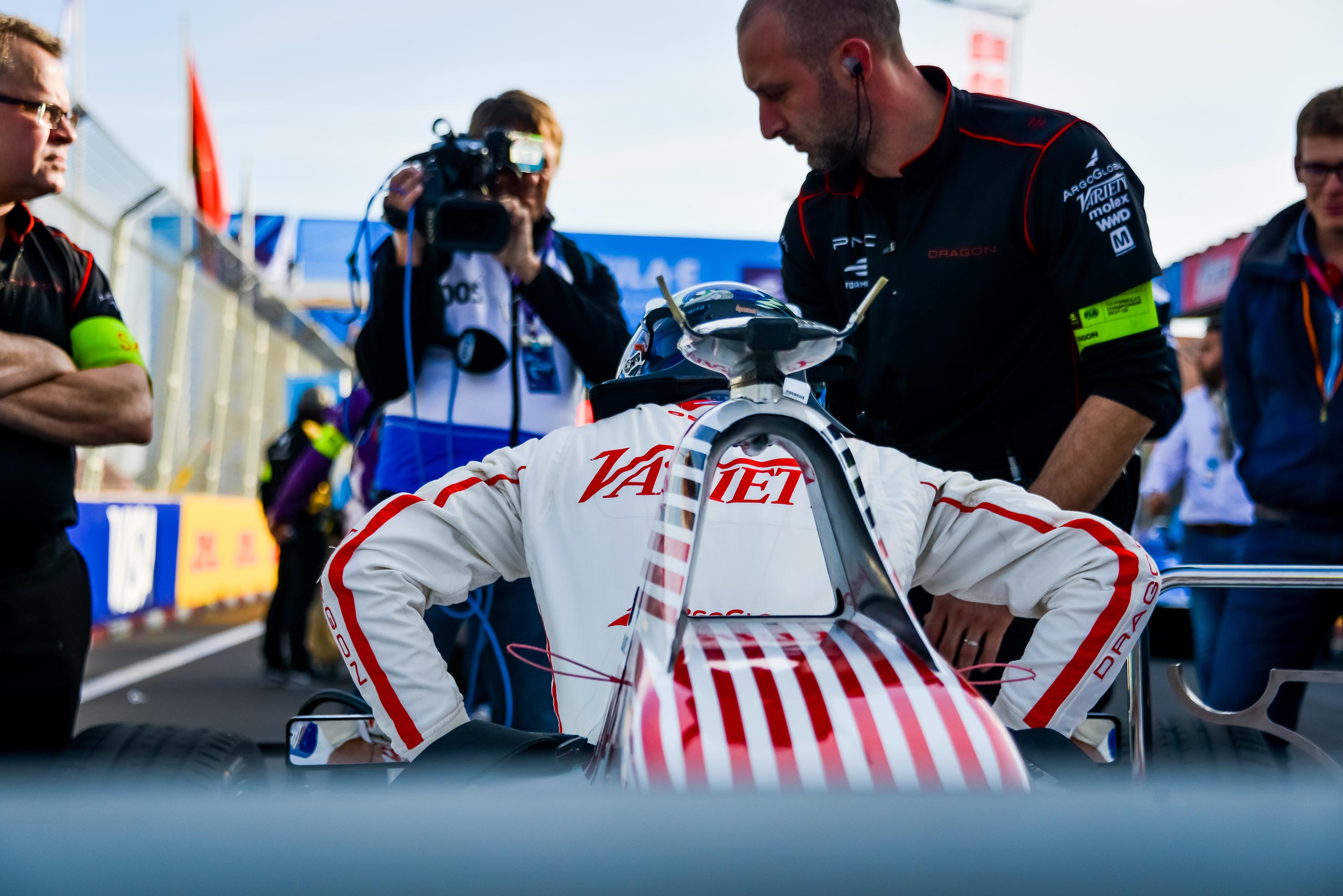 Formula-E-Marta-Rovatti-Studihrad-Marrakesh-2018-HR-MGR_3245