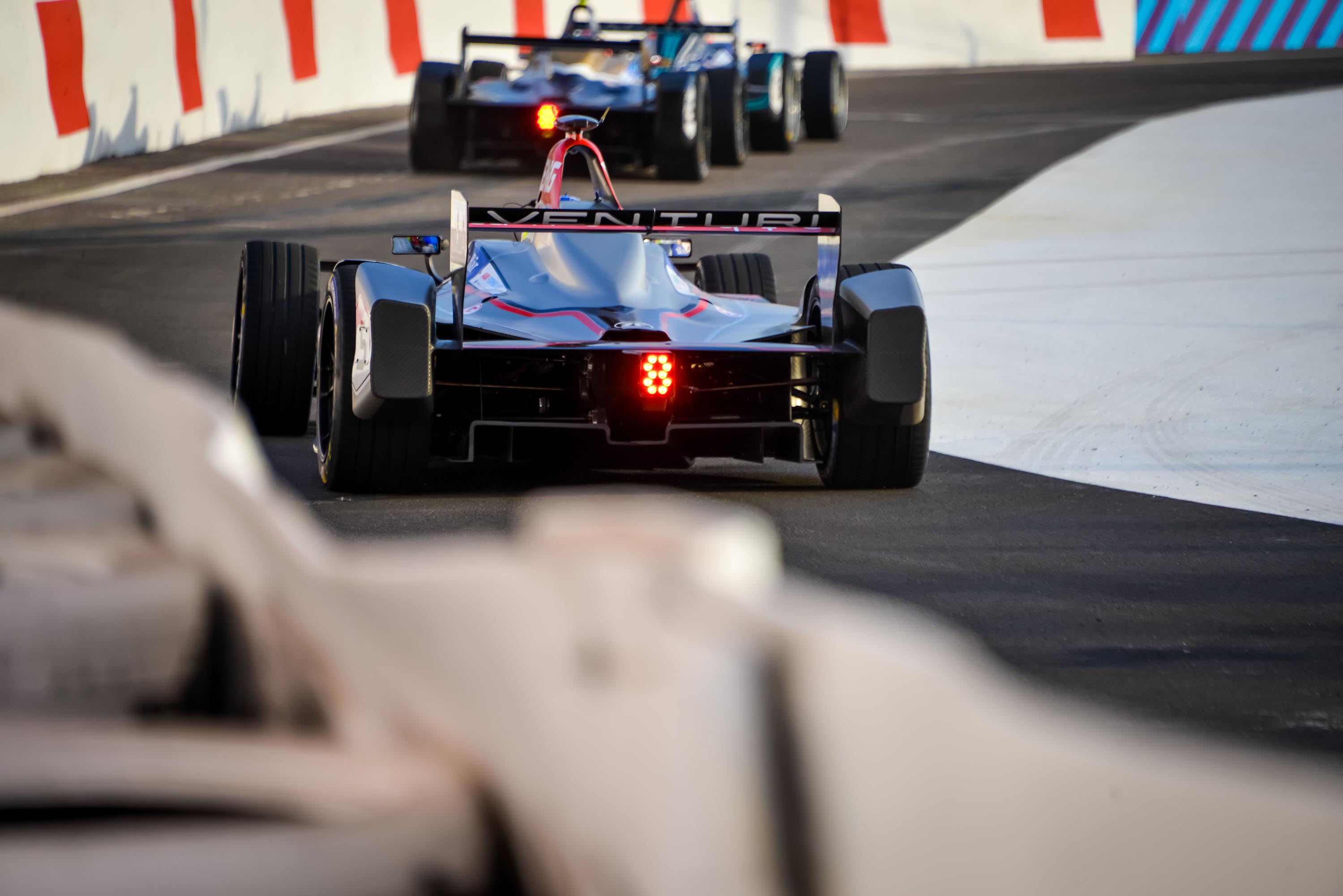 Formula-E-Marta-Rovatti-Studihrad-Marrakesh-2018-HR-MGR_3401