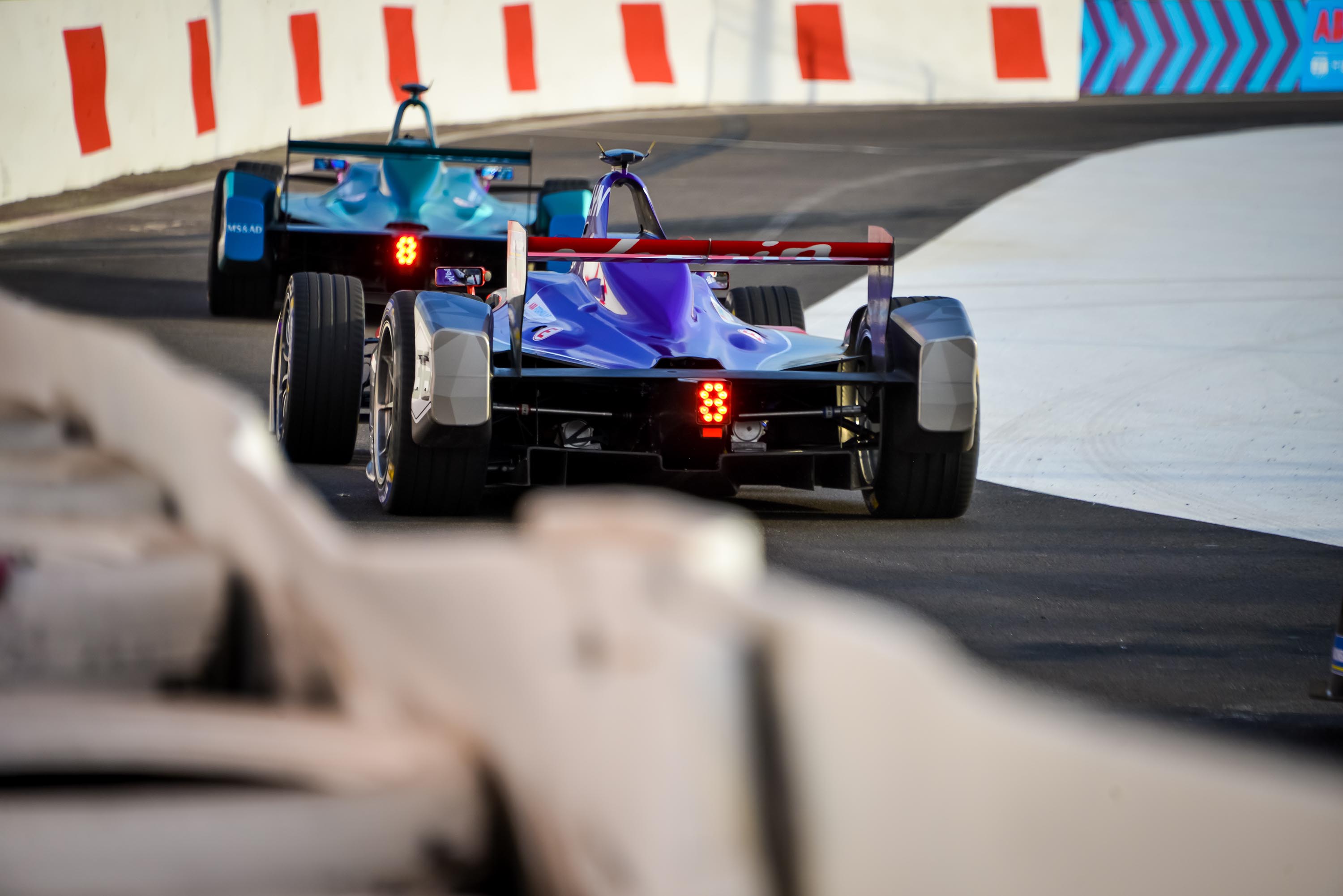 Formula-E-Marta-Rovatti-Studihrad-Marrakesh-2018-HR-MGR_3407