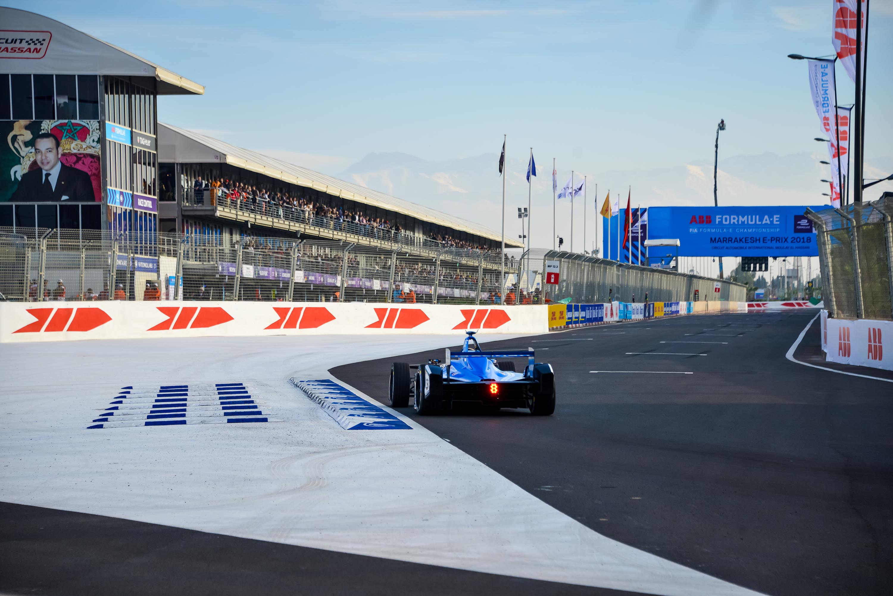 Formula-E-Marta-Rovatti-Studihrad-Marrakesh-2018-HR-MGR_3413