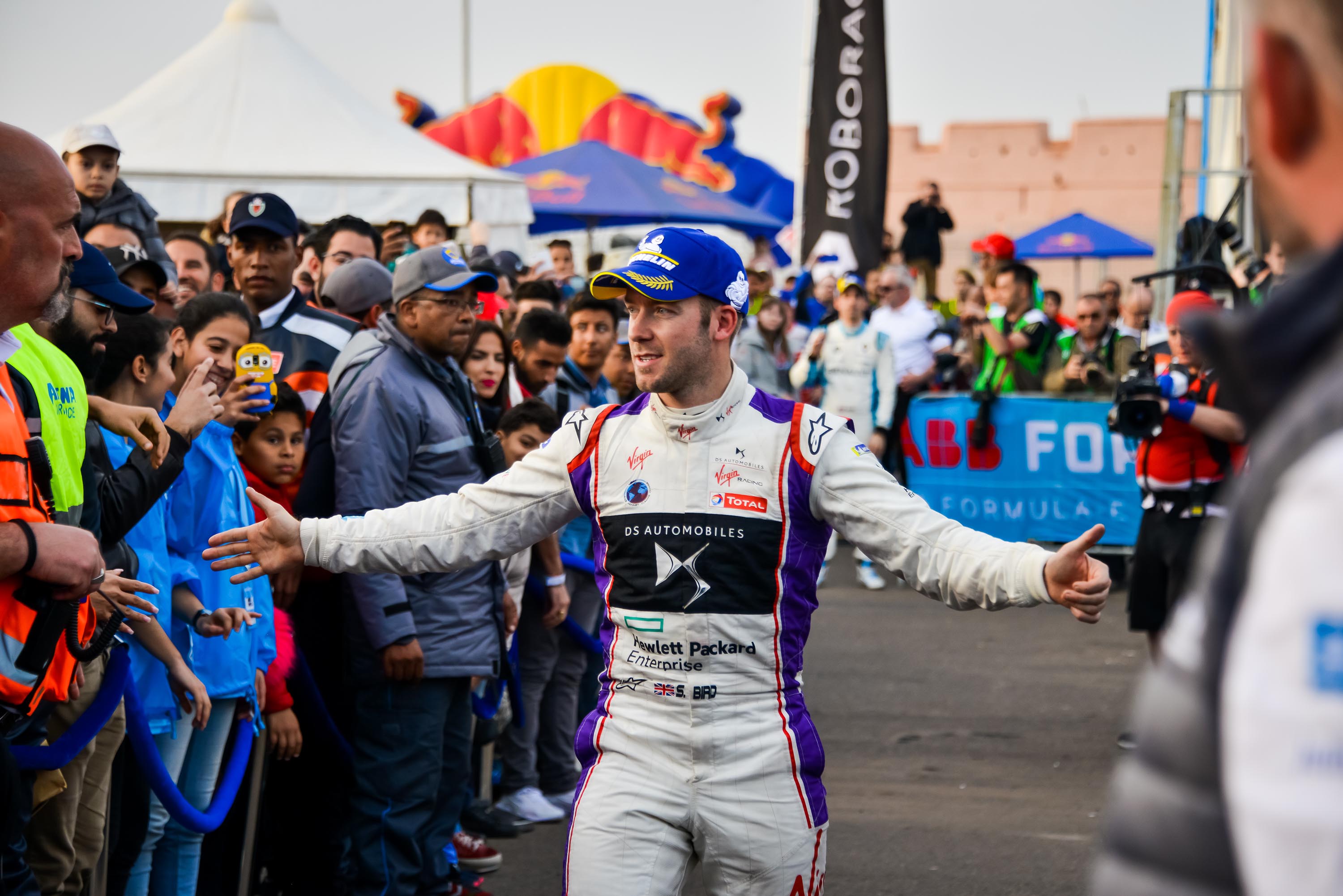 Formula-E-Marta-Rovatti-Studihrad-Marrakesh-2018-HR-MGR_3555