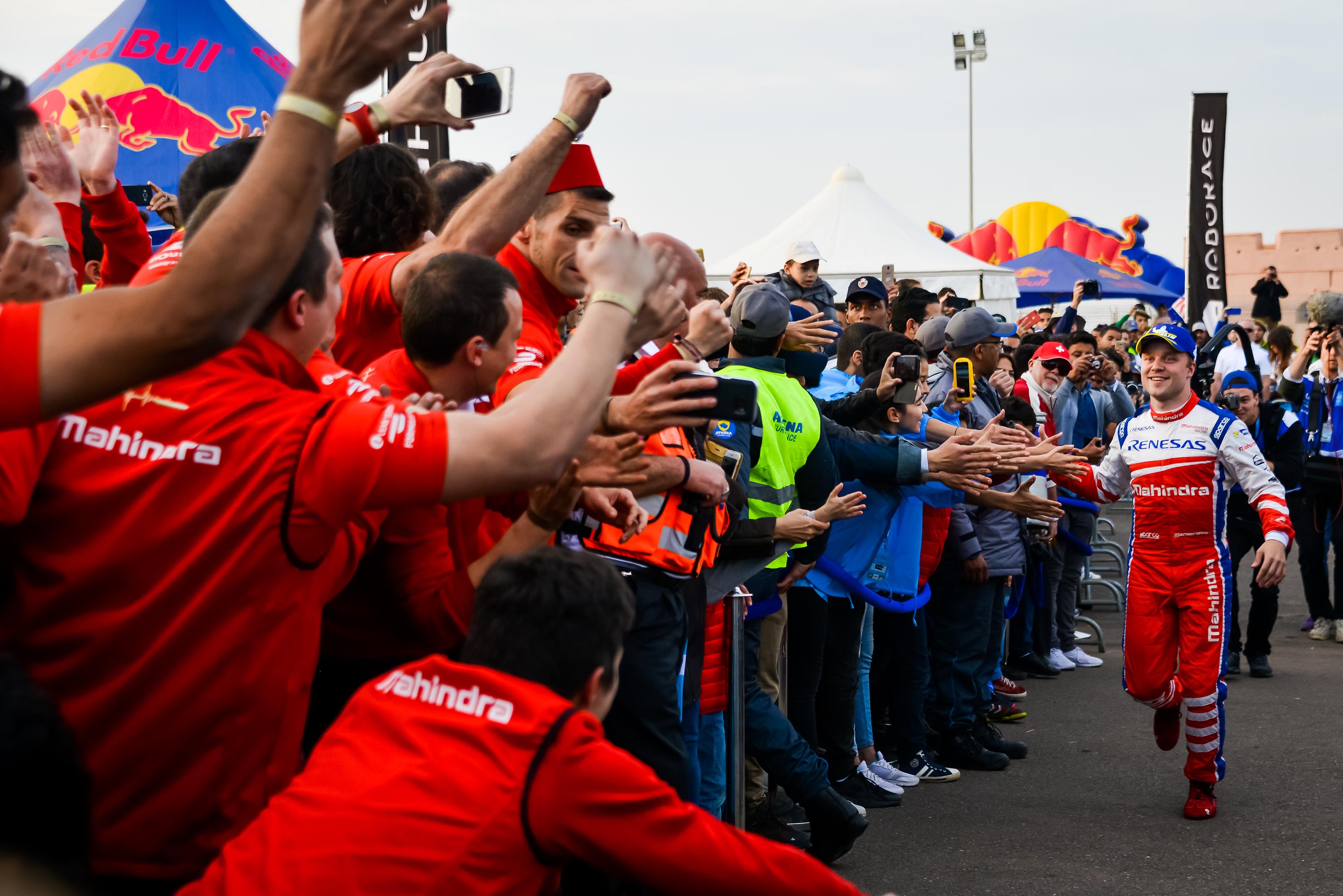 Formula-E-Marta-Rovatti-Studihrad-Marrakesh-2018-HR-MGR_3584