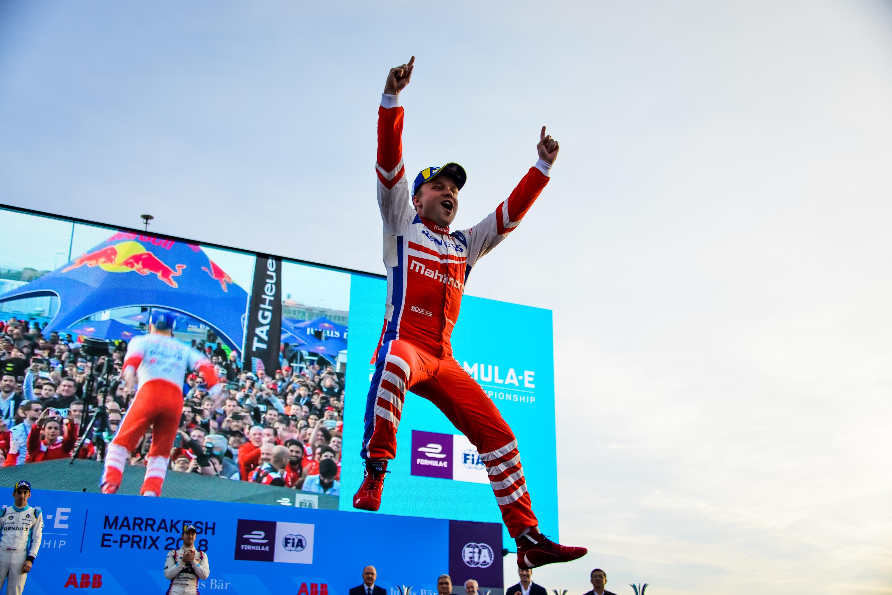 Formula-E-Marta-Rovatti-Studihrad-Marrakesh-2018-HR-MGR_3596