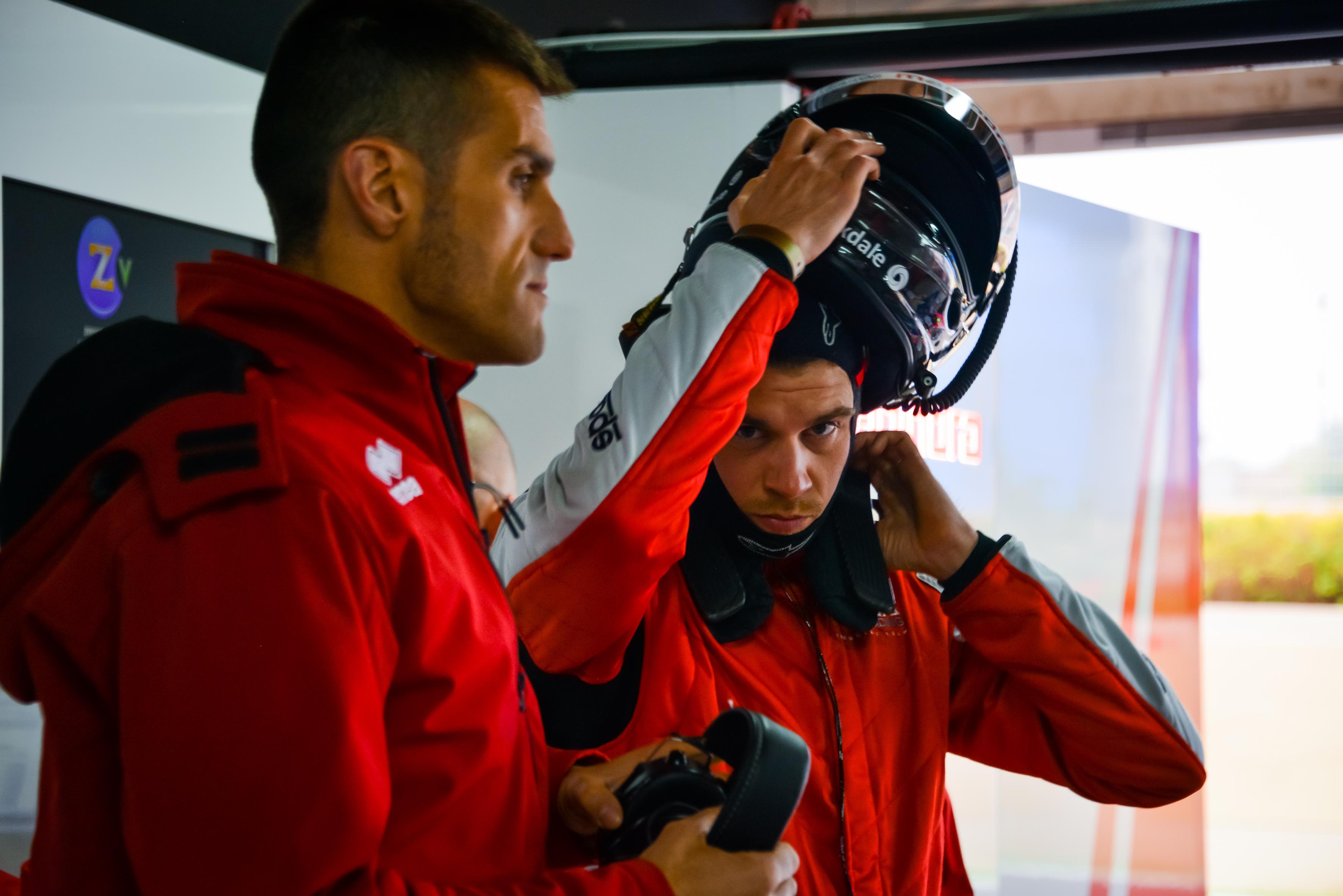 Formula-E-Marta-Rovatti-Studihrad-Marrakesh-2018-HR-MGR_3767