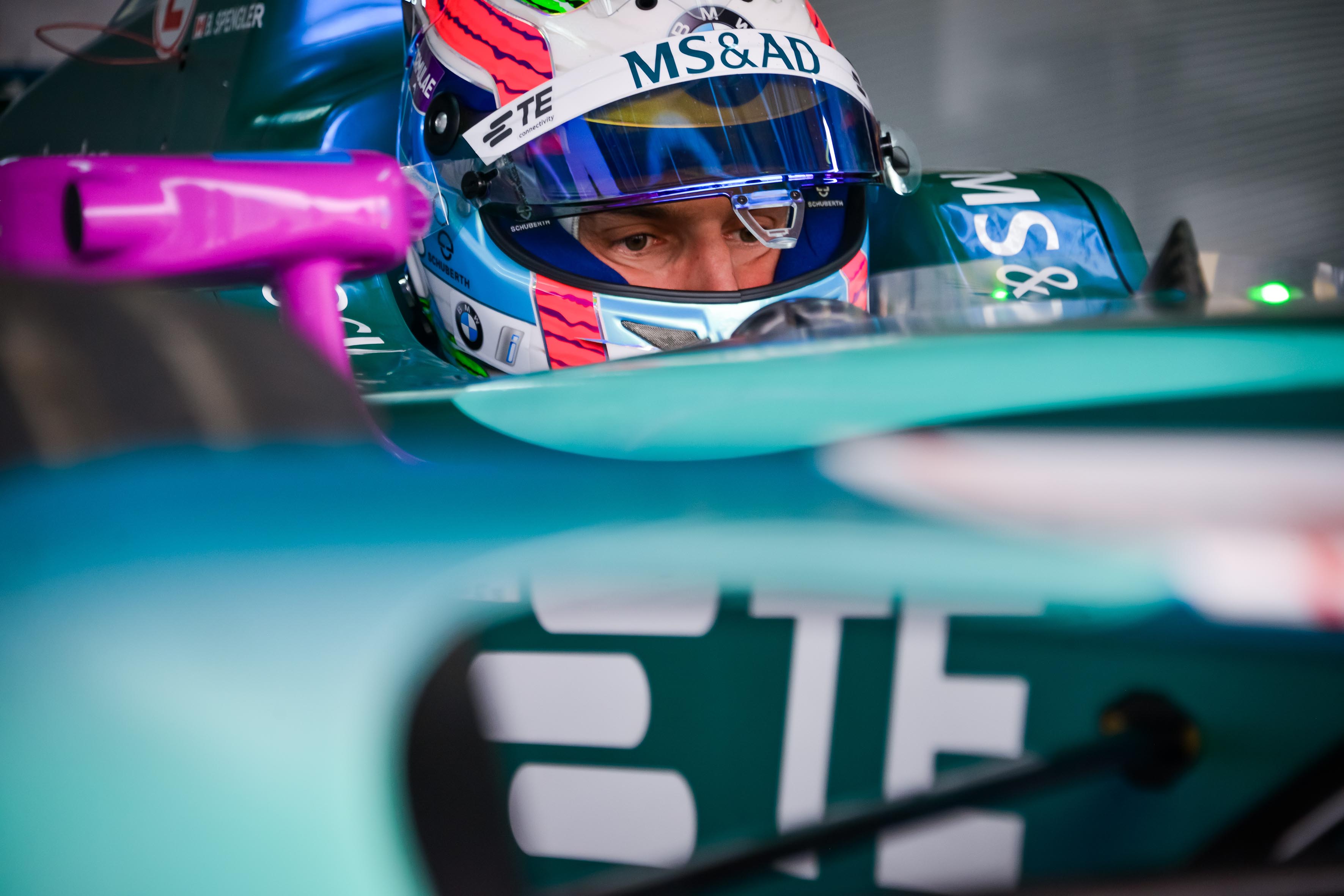 Formula-E-Marta-Rovatti-Studihrad-Marrakesh-2018-HR-MGR_3793