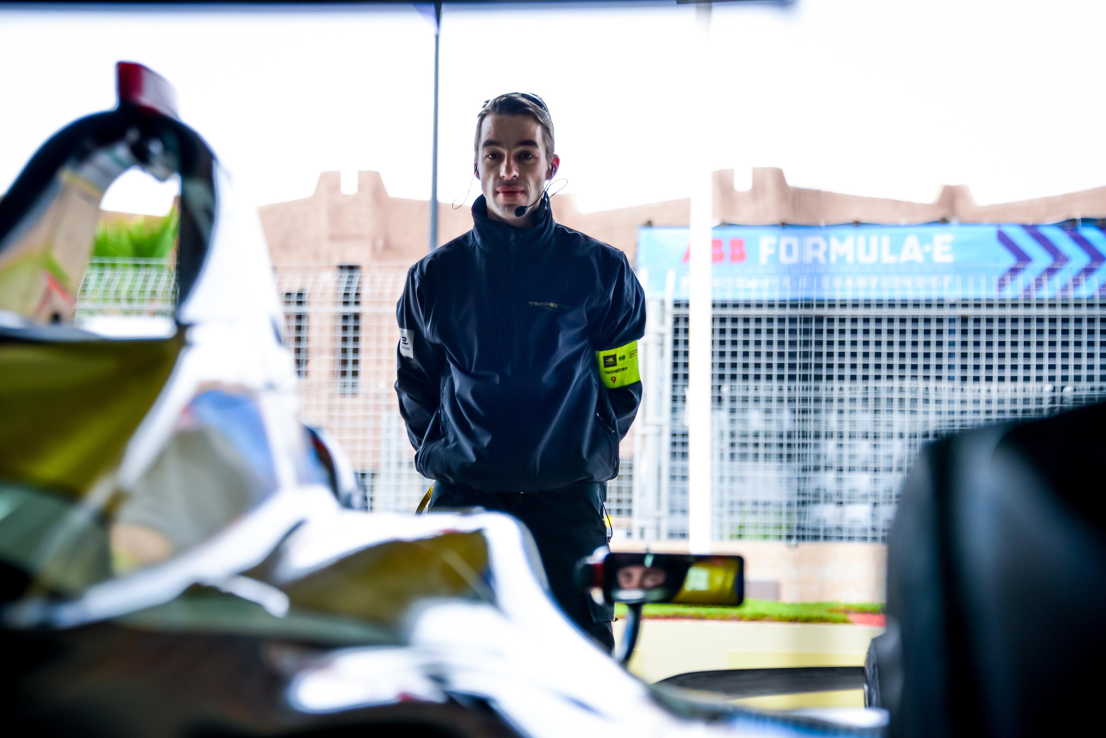 Formula-E-Marta-Rovatti-Studihrad-Marrakesh-2018-HR-MGR_3835