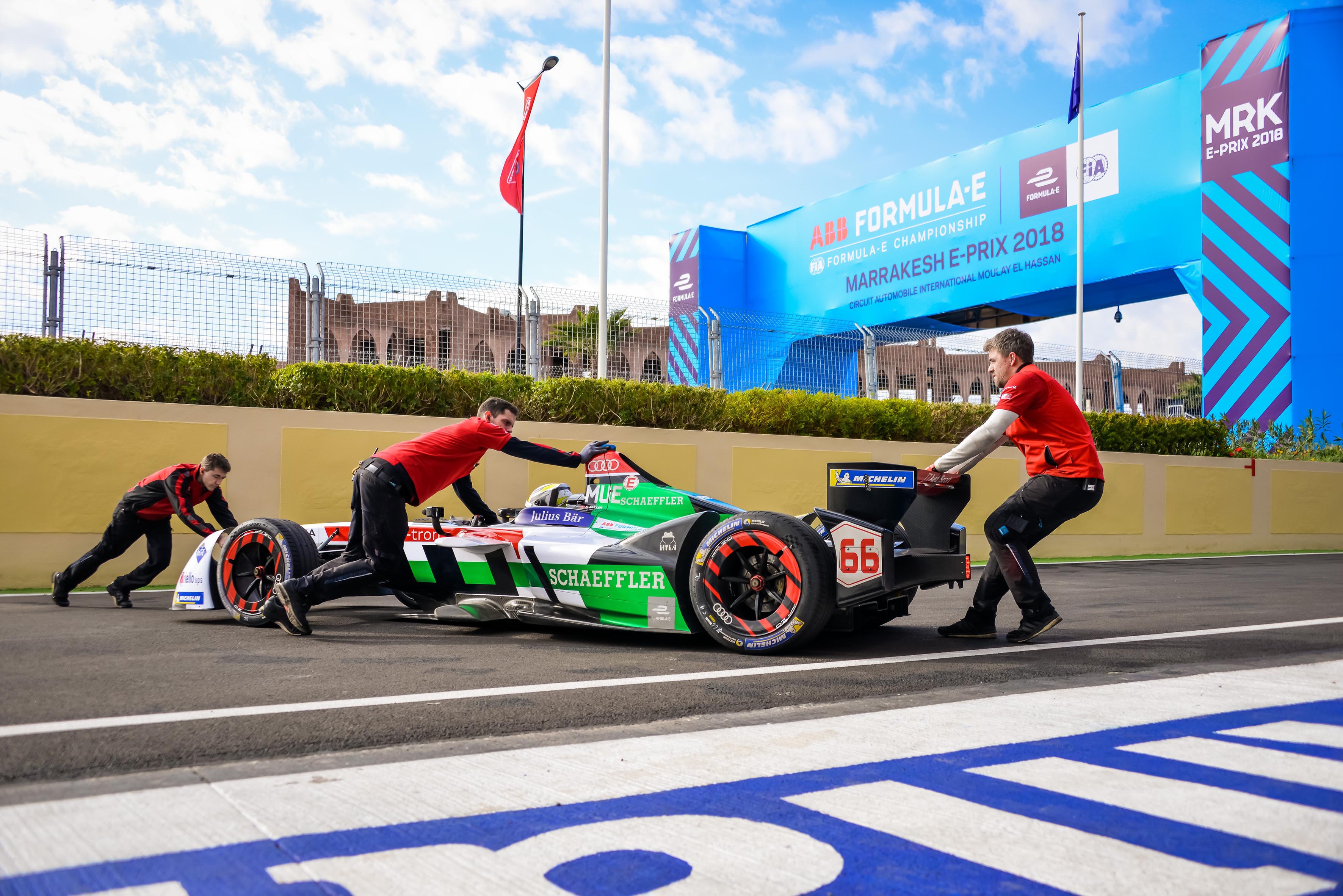 Formula-E-Marta-Rovatti-Studihrad-Marrakesh-2018-HR-MGR_4152