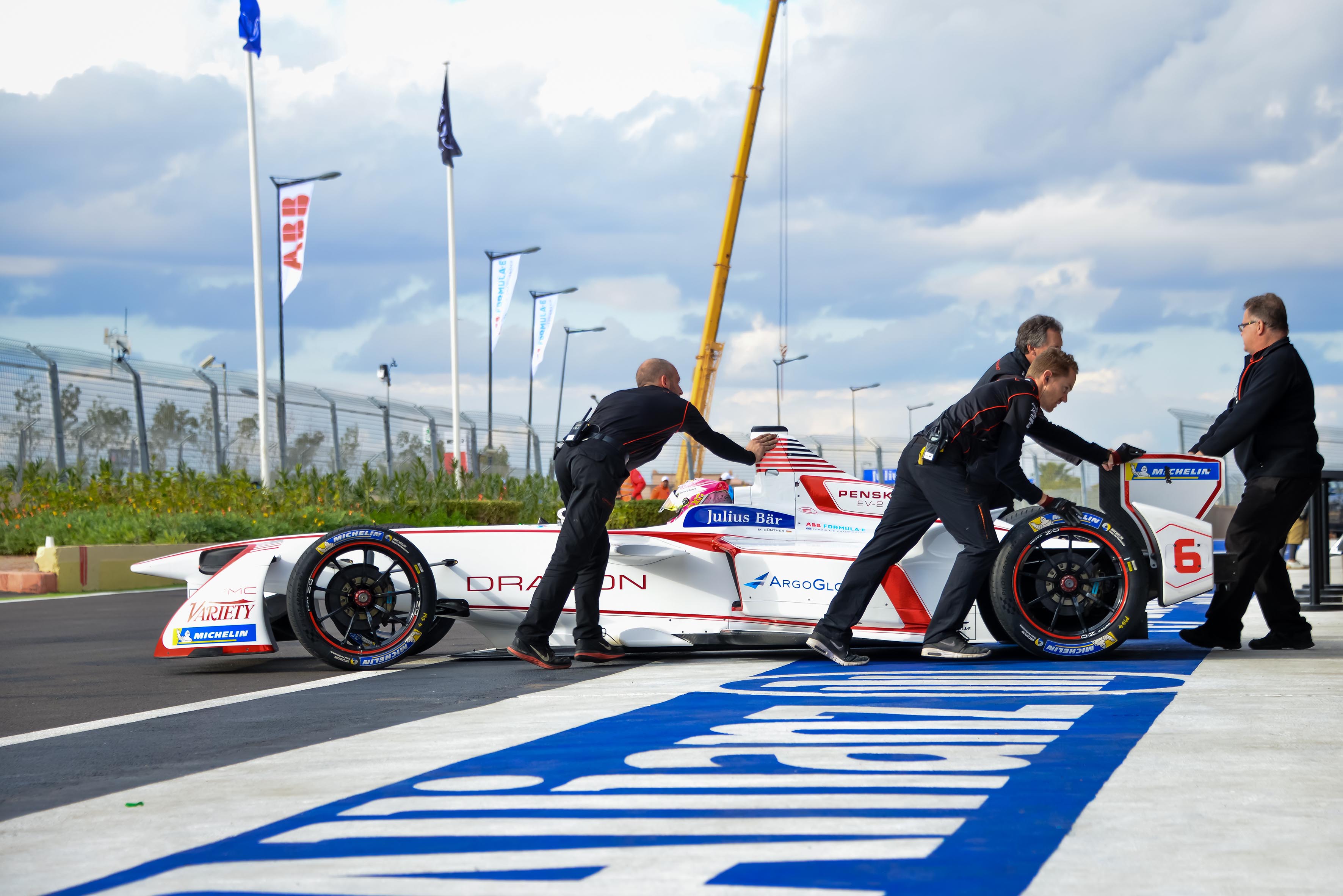 Formula-E-Marta-Rovatti-Studihrad-Marrakesh-2018-HR-MGR_4263