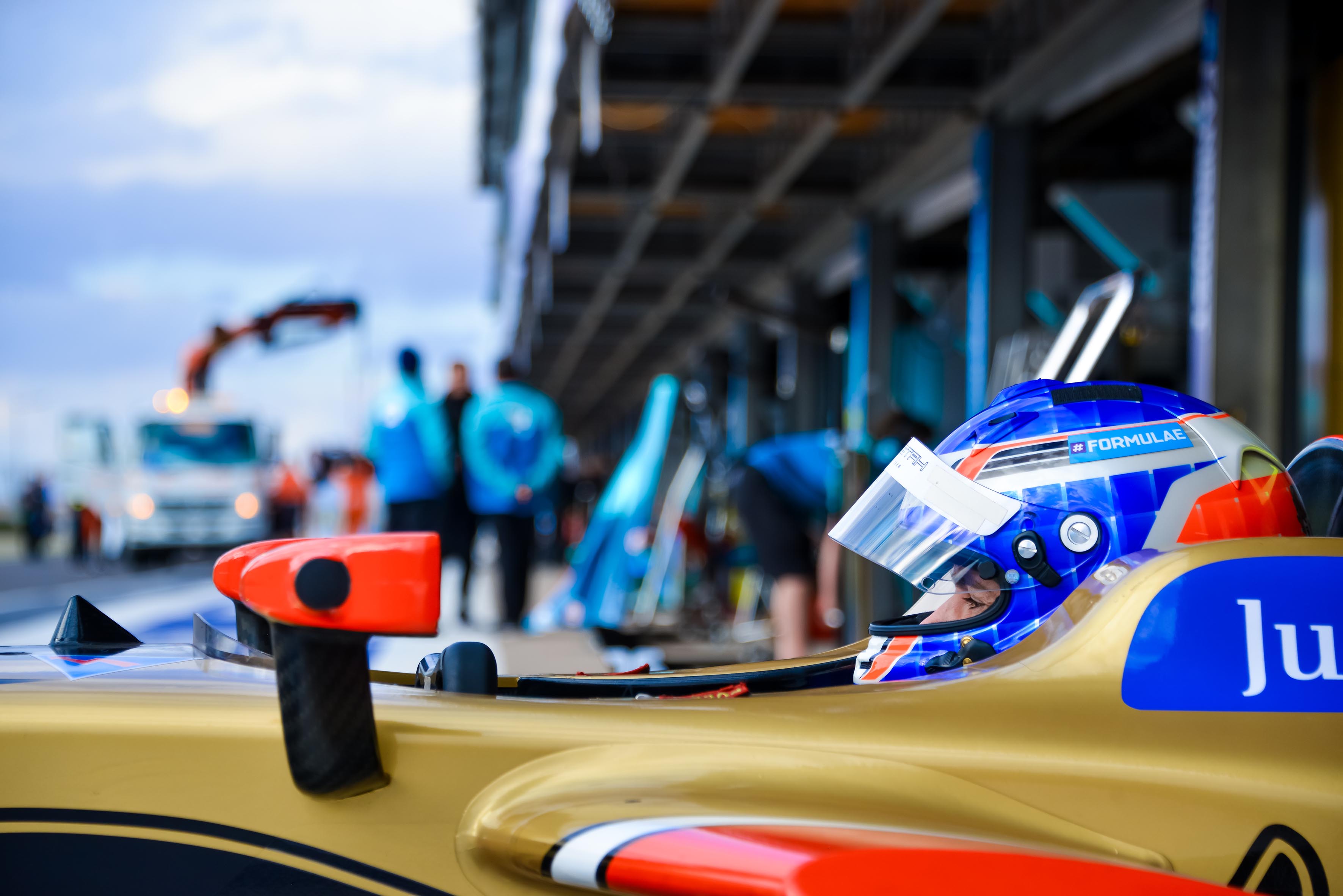 Formula-E-Marta-Rovatti-Studihrad-Marrakesh-2018-HR-MGR_4294