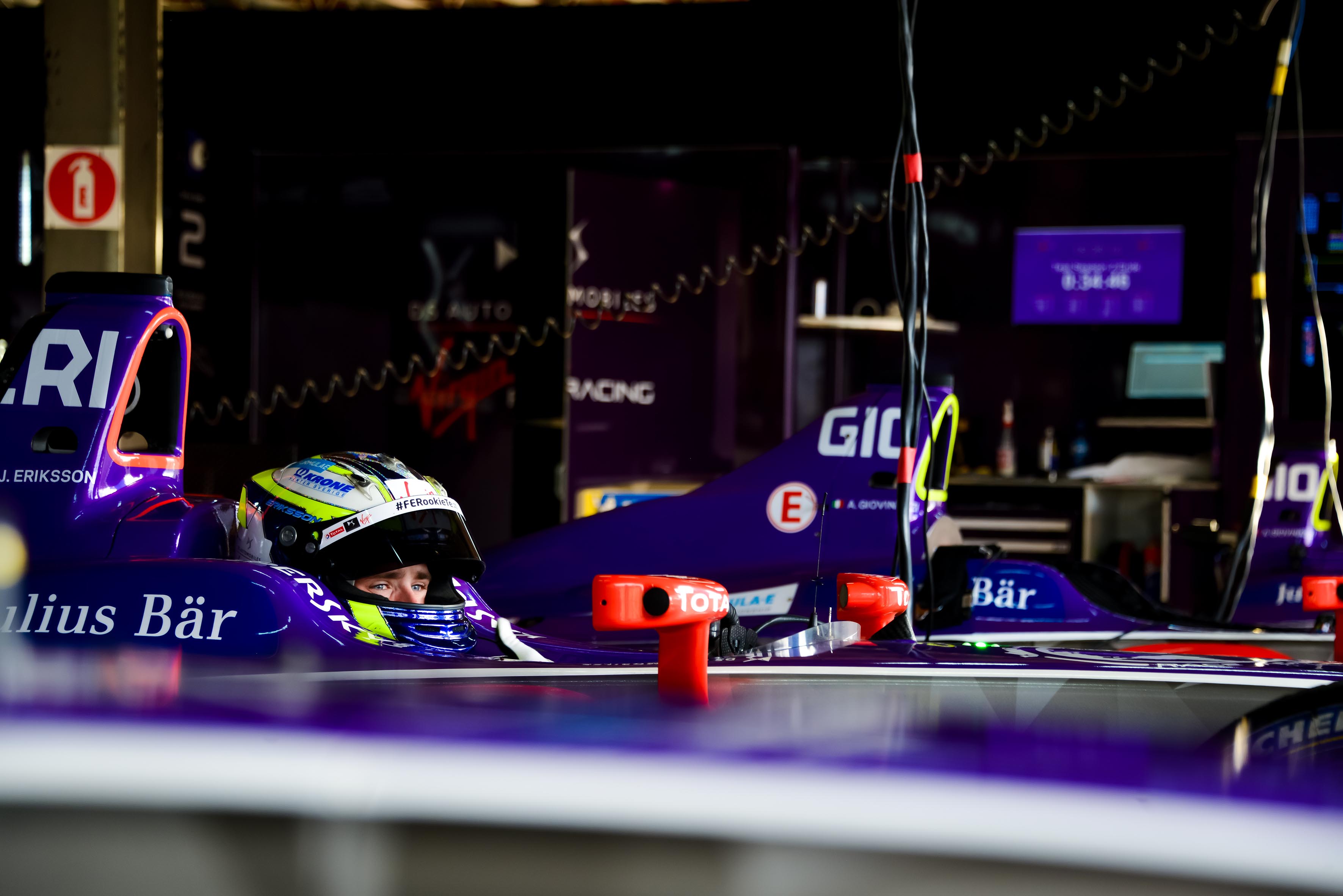 Formula-E-Marta-Rovatti-Studihrad-Marrakesh-2018-HR-MGR_4378