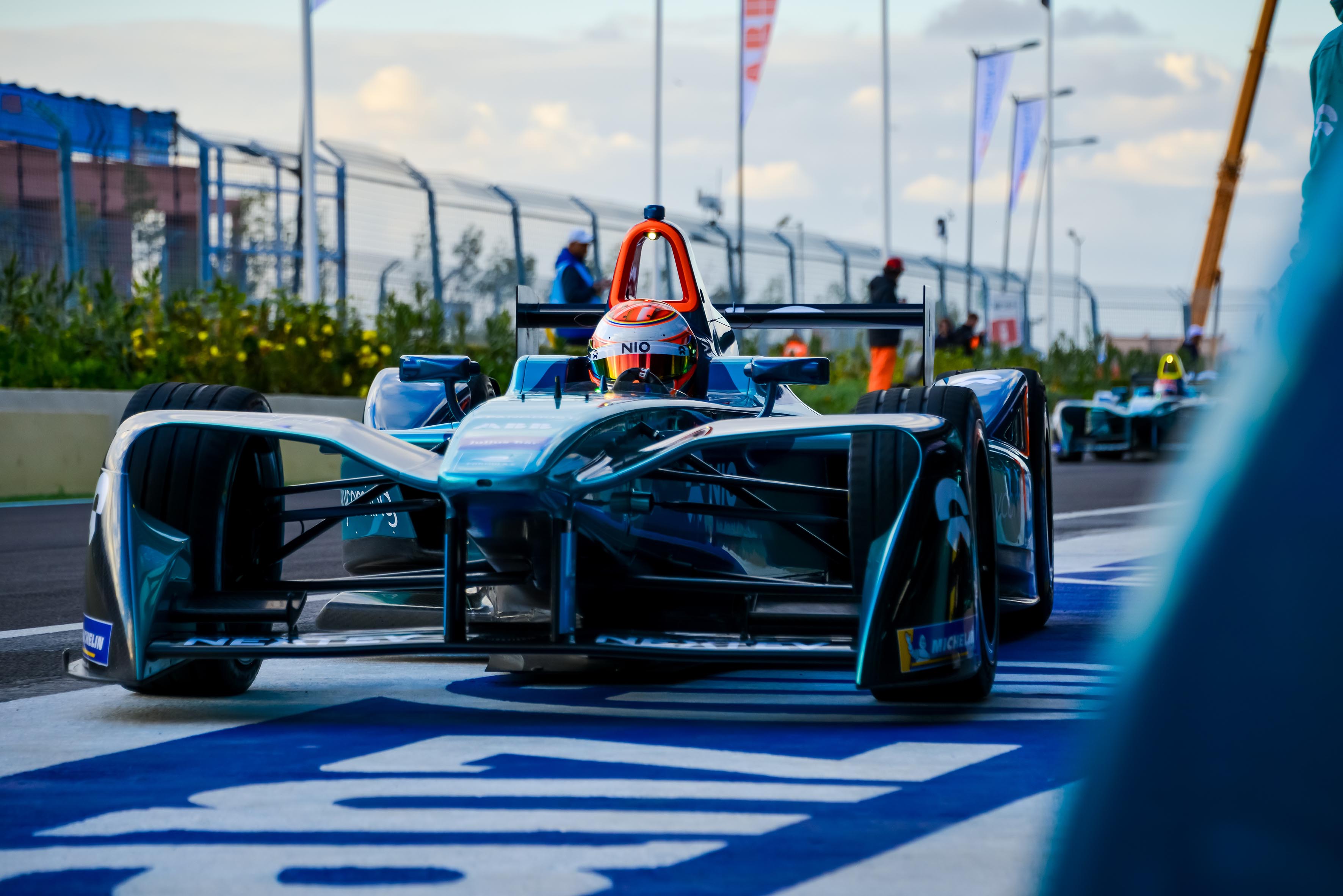 Formula-E-Marta-Rovatti-Studihrad-Marrakesh-2018-HR-MGR_4432