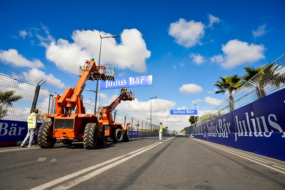 Formula-E-Marta-Rovatti-Studihrad-Marrakesh-2018-HR-_MRS6799