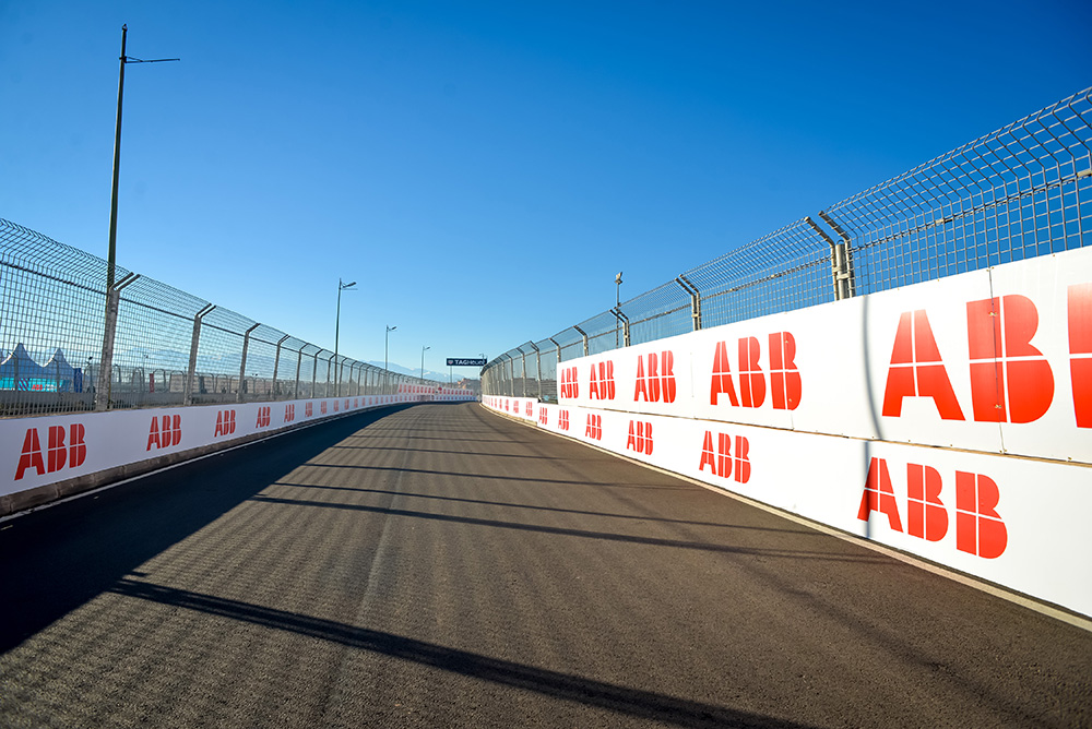 Formula-E-Marta-Rovatti-Studihrad-Marrakesh-2018-HR-_MRS6804