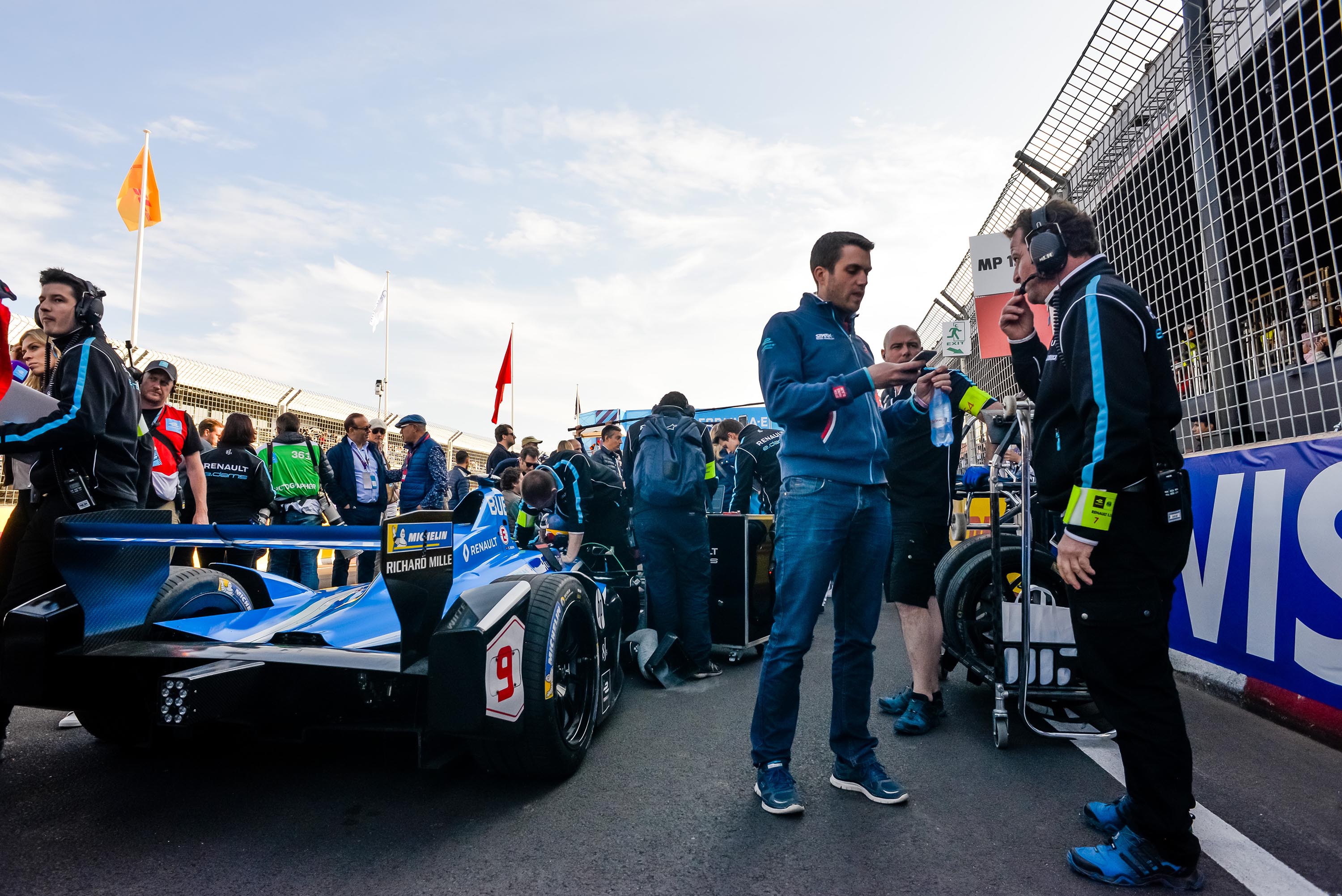 Formula-E-Marta-Rovatti-Studihrad-Marrakesh-2018-HR-_MRS6887