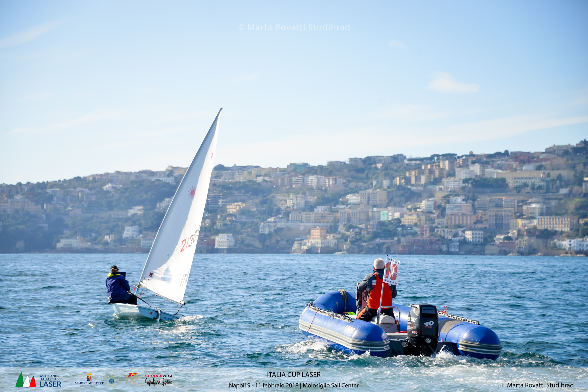 Associazione-Italia-Classi-Laser-2018-NapoliMGR_0003