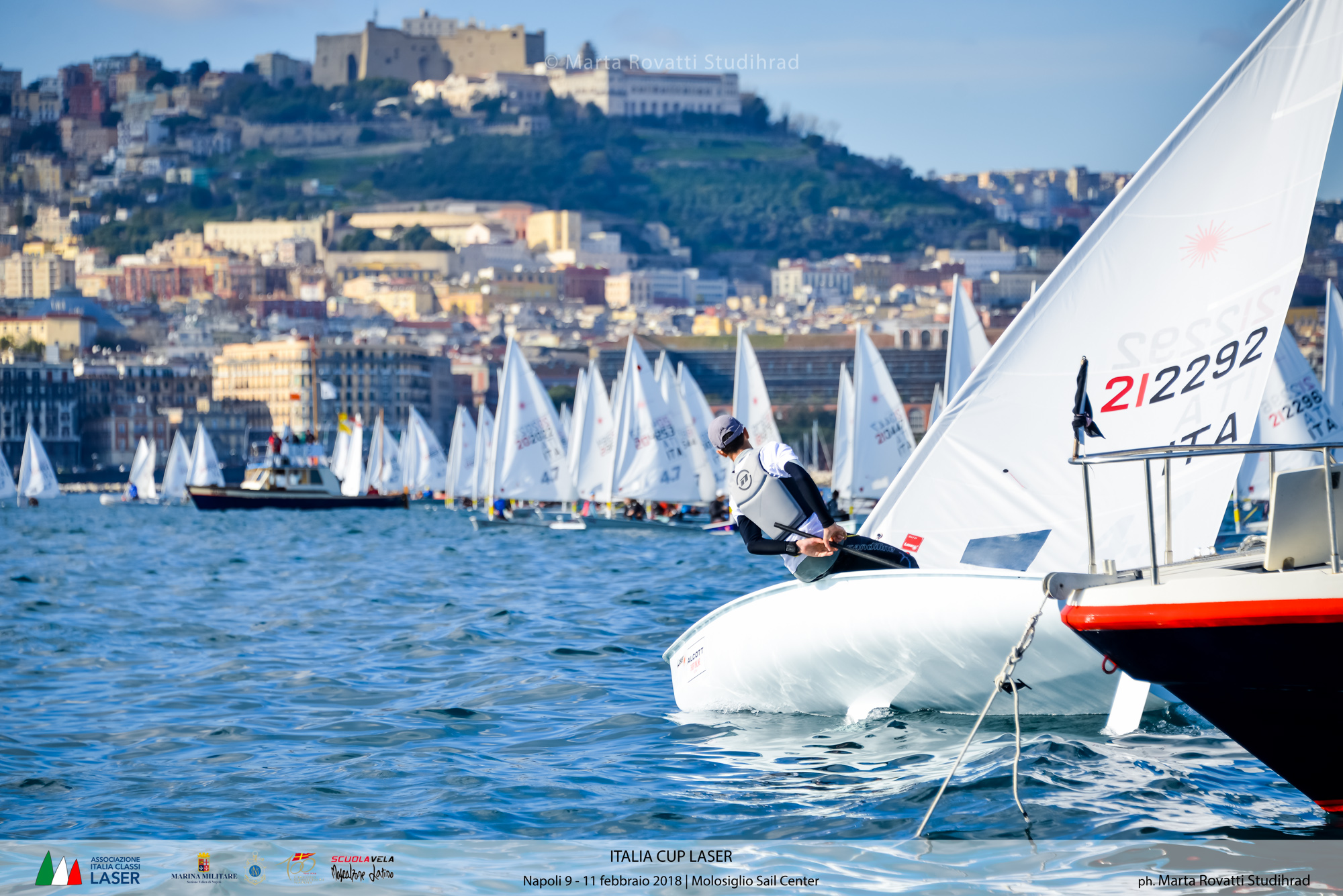 Associazione-Italia-Classi-Laser-2018-NapoliMGR_0125