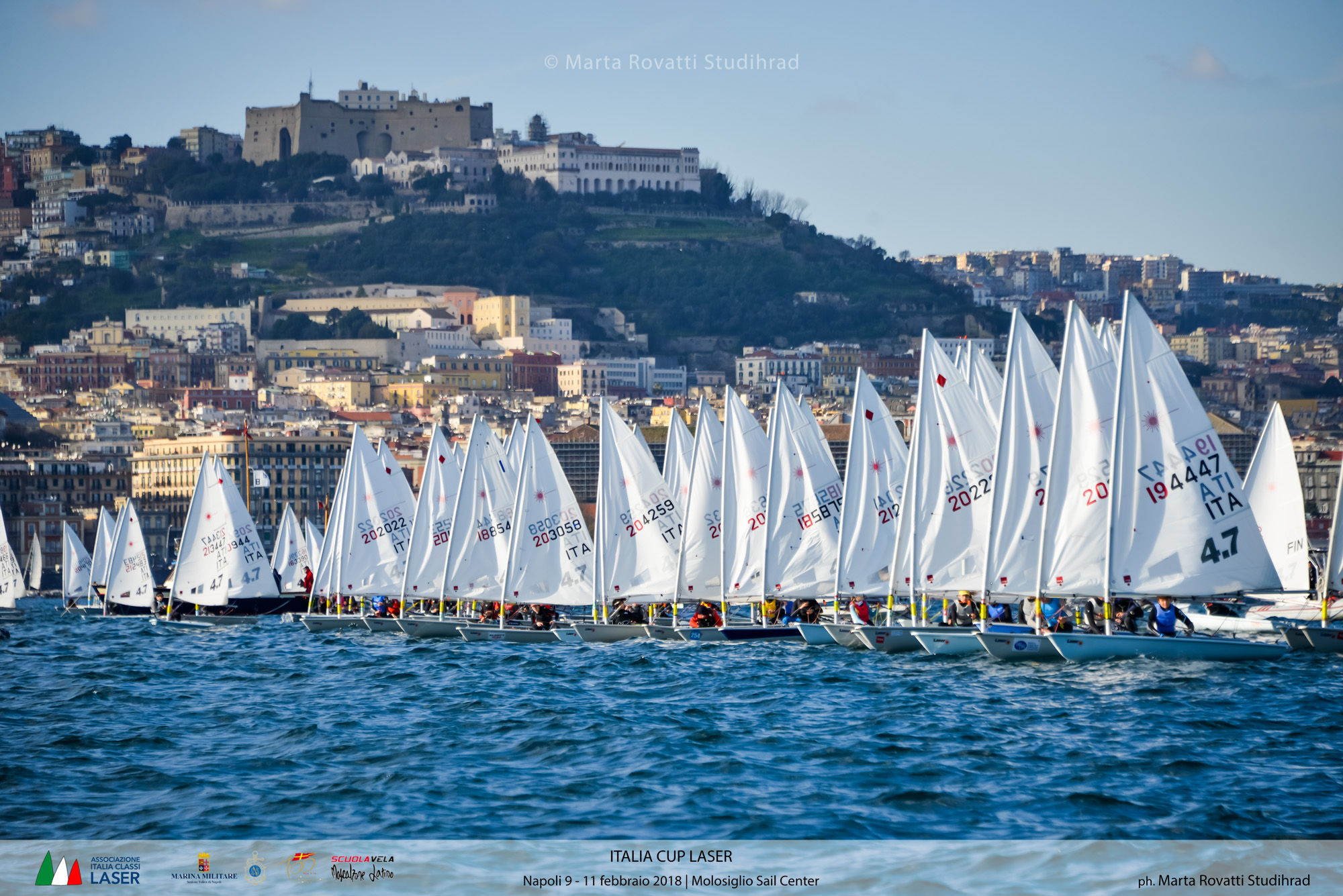 Associazione-Italia-Classi-Laser-2018-NapoliMGR_0184