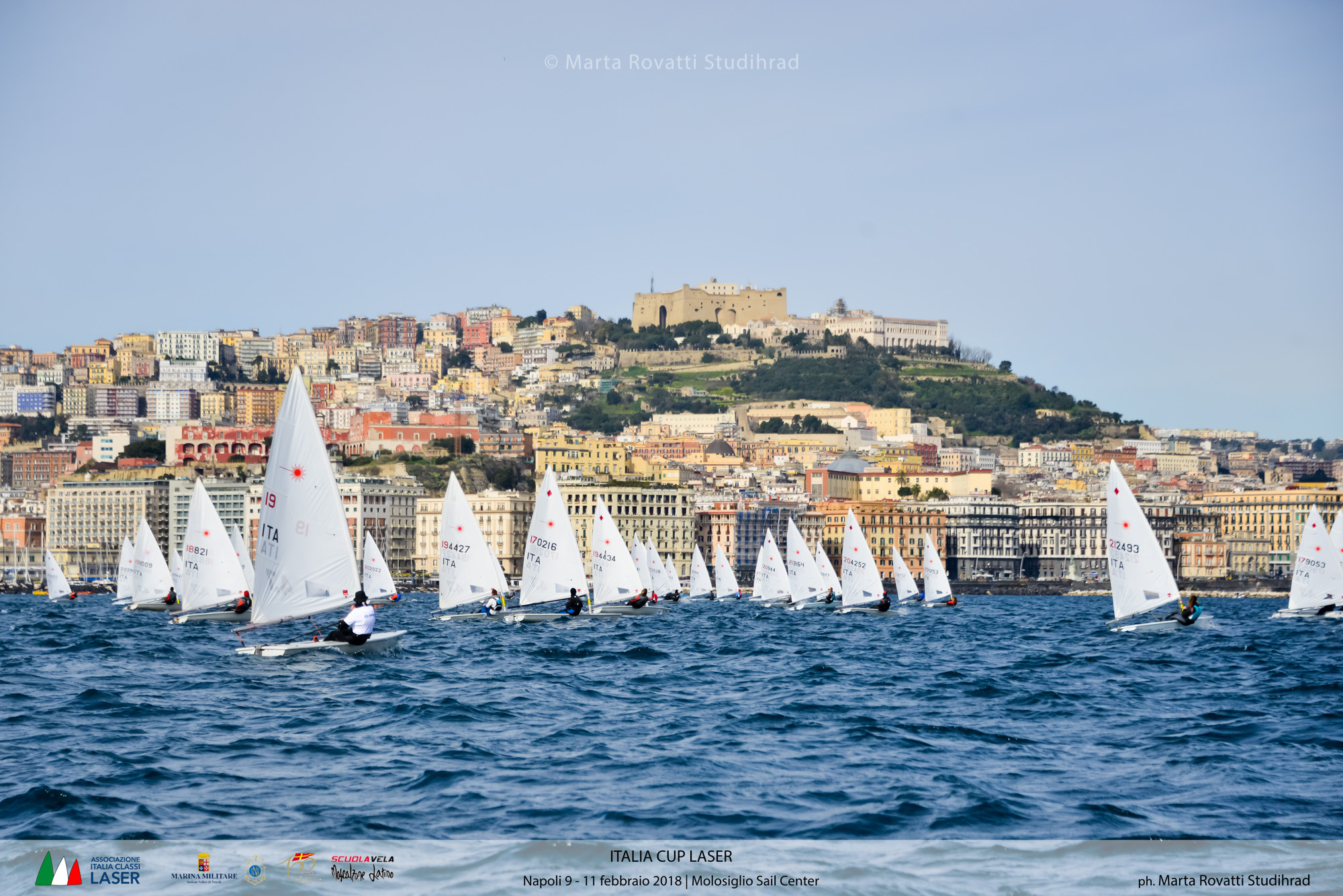 Associazione-Italia-Classi-Laser-2018-NapoliMGR_0859