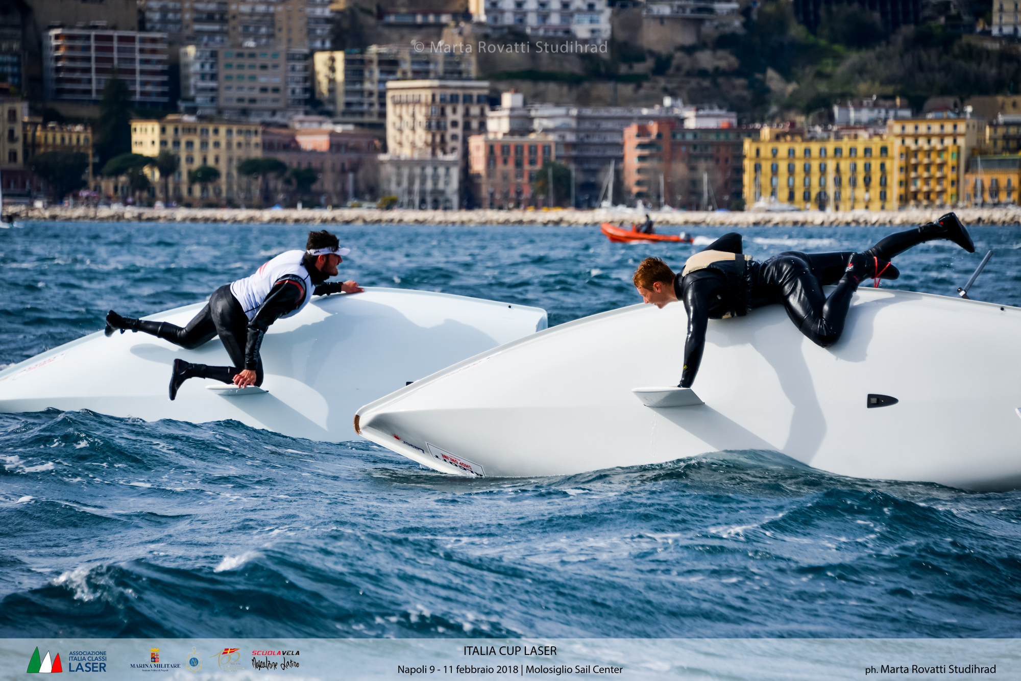 Associazione-Italia-Classi-Laser-2018-NapoliMGR_2055