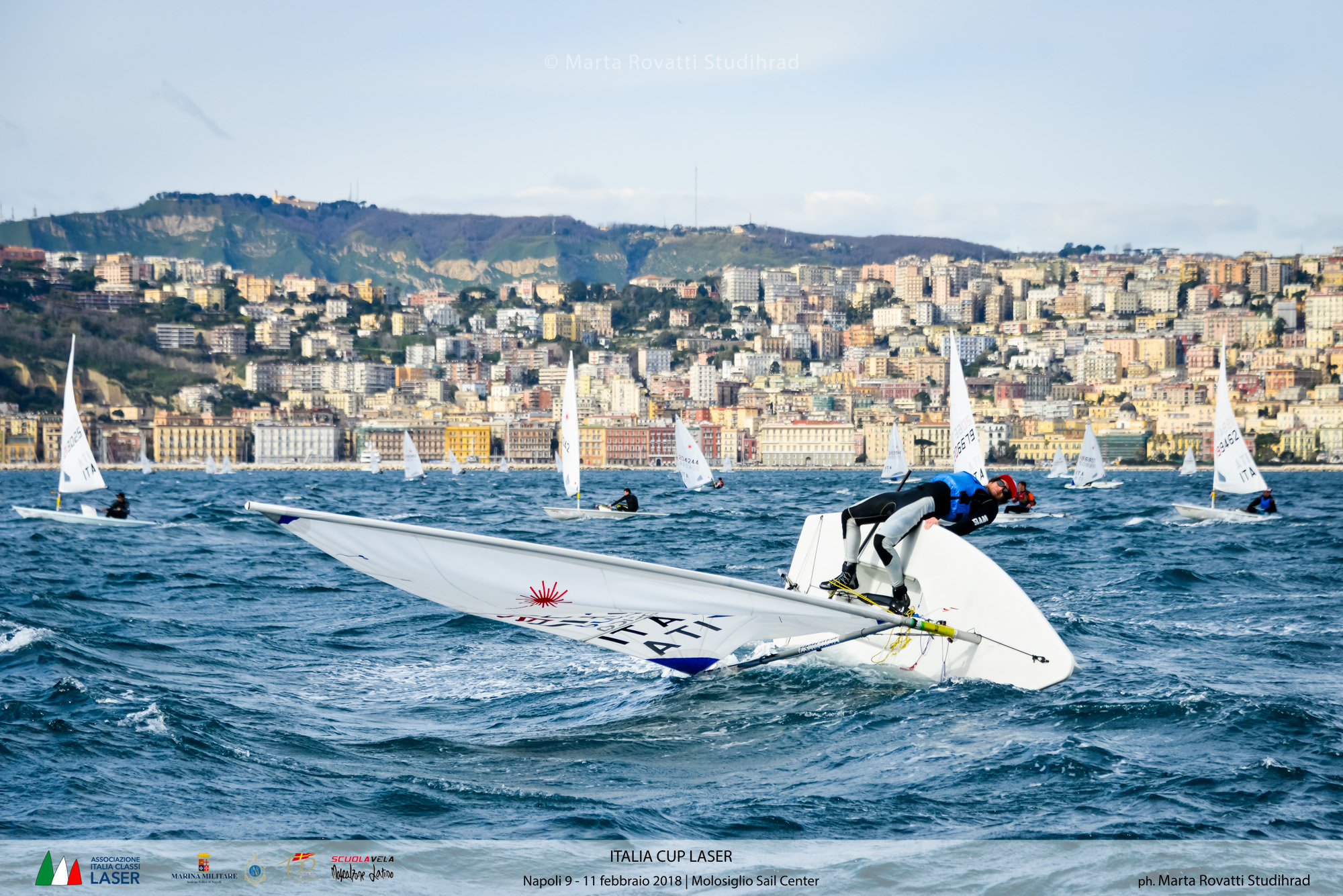 Associazione-Italia-Classi-Laser-2018-NapoliMGR_2376