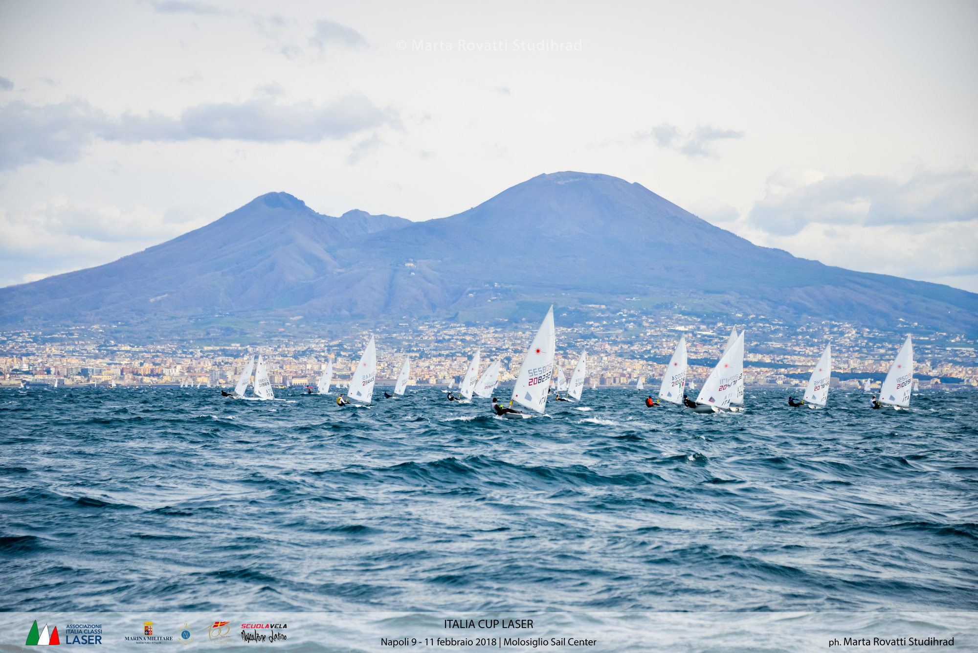 Associazione-Italia-Classi-Laser-2018-NapoliMGR_2397